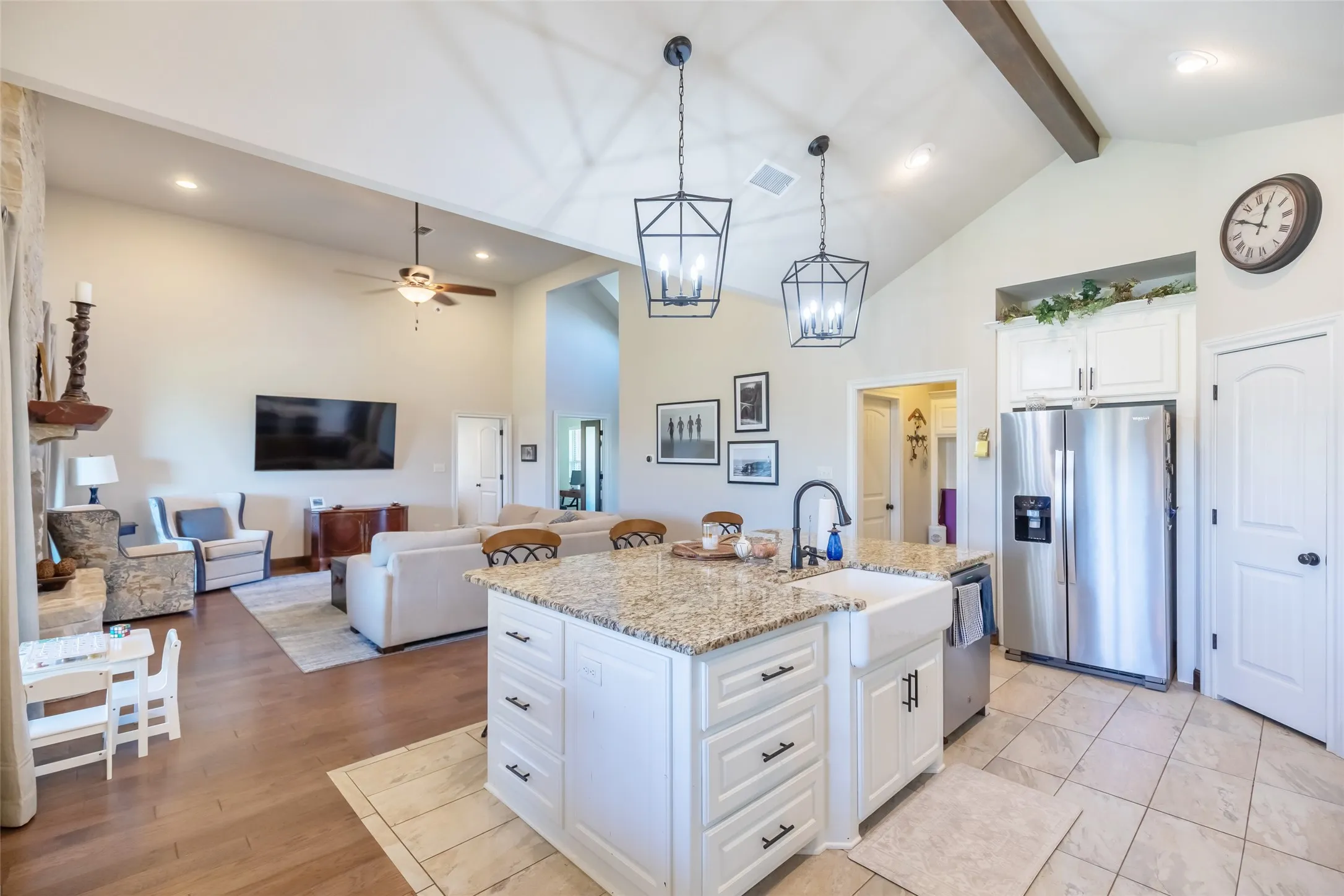 Single Family Residence For Sale in Taylor County , 110 Lindley Court, Tuscola, Texas 79562, 4 Bedroom, 2 Bathroom, 2 Garage spaces, 2,202 Sqft, built in 2015, mls#21400799, Real Estate Agent in Tuscola, Homes For Sale in Taylor county, Homes For Sale in Tuscola, Realtor in Tuscola Texas, Real Estate Brokerage Independent Realty Texas, Luminita Cordes Realtor