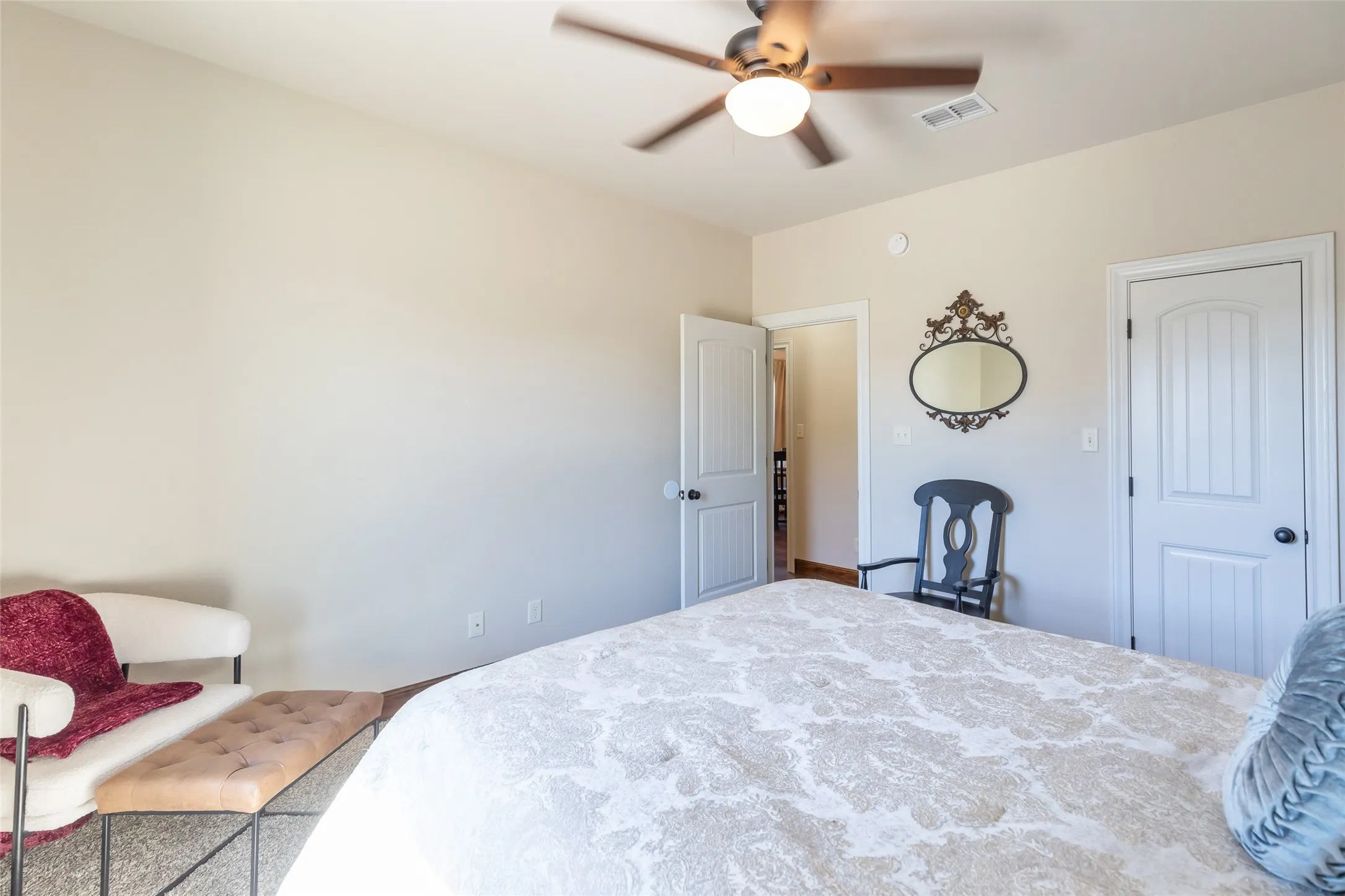 Single Family Residence For Sale in Taylor County , 110 Lindley Court, Tuscola, Texas 79562, 4 Bedroom, 2 Bathroom, 2 Garage spaces, 2,202 Sqft, built in 2015, mls#21400799, Real Estate Agent in Tuscola, Homes For Sale in Taylor county, Homes For Sale in Tuscola, Realtor in Tuscola Texas, Real Estate Brokerage Independent Realty Texas, Luminita Cordes Realtor
