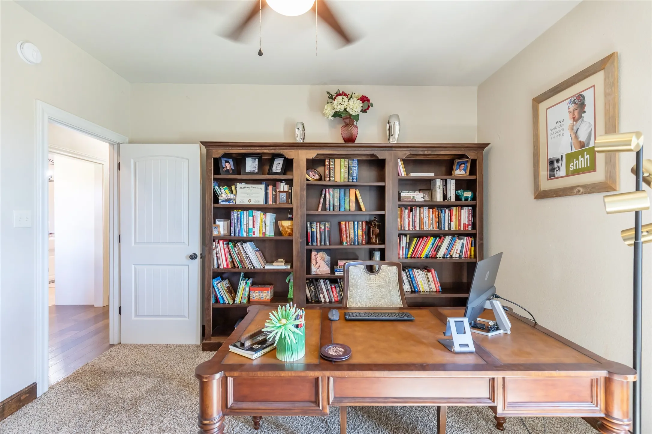 Single Family Residence For Sale in Taylor County , 110 Lindley Court, Tuscola, Texas 79562, 4 Bedroom, 2 Bathroom, 2 Garage spaces, 2,202 Sqft, built in 2015, mls#21400799, Real Estate Agent in Tuscola, Homes For Sale in Taylor county, Homes For Sale in Tuscola, Realtor in Tuscola Texas, Real Estate Brokerage Independent Realty Texas, Luminita Cordes Realtor