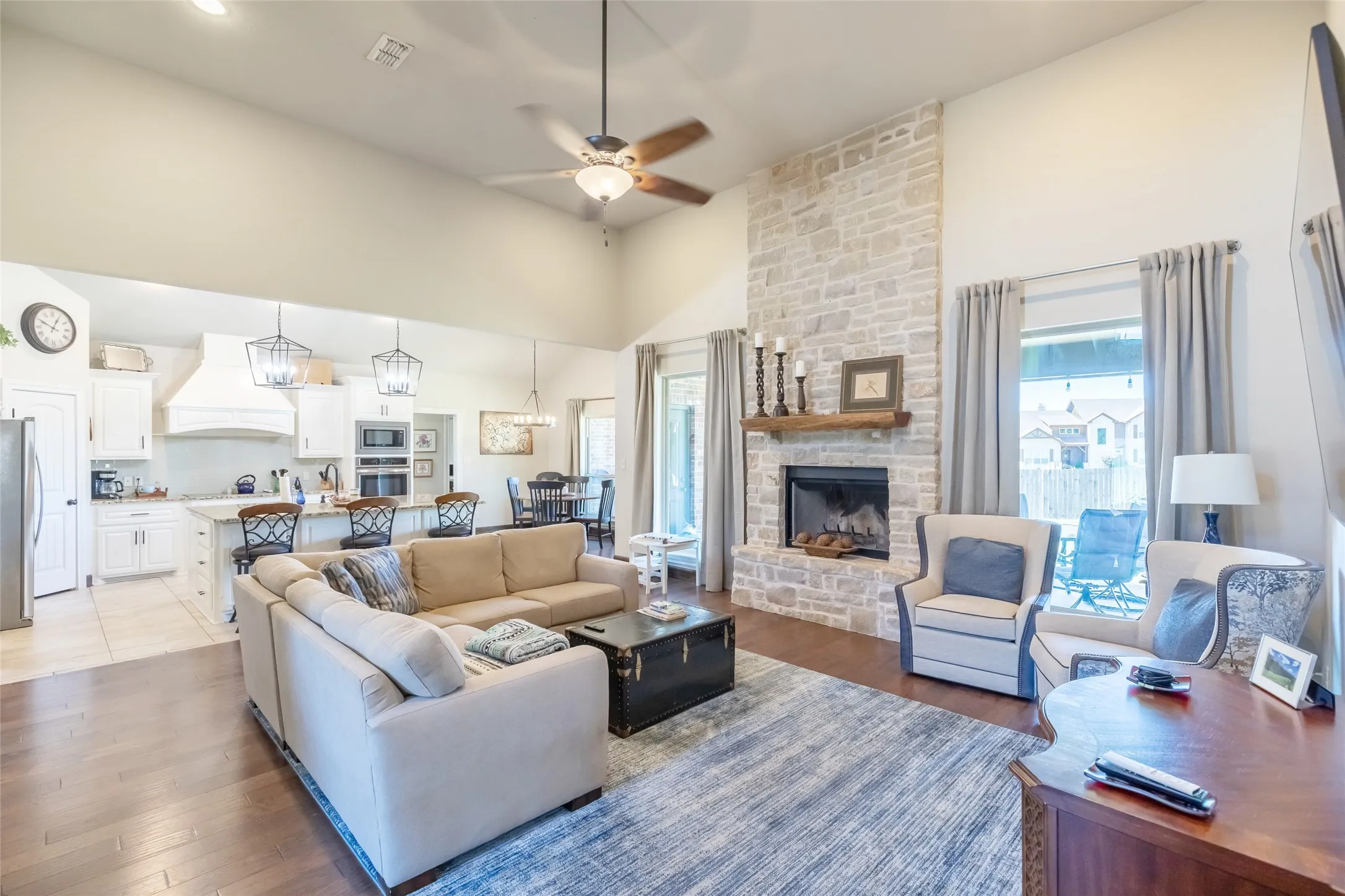 Single Family Residence For Sale in Taylor County , 110 Lindley Court, Tuscola, Texas 79562, 4 Bedroom, 2 Bathroom, 2 Garage spaces, 2,202 Sqft, built in 2015, mls#21400799, Real Estate Agent in Tuscola, Homes For Sale in Taylor county, Homes For Sale in Tuscola, Realtor in Tuscola Texas, Real Estate Brokerage Independent Realty Texas, Luminita Cordes Realtor
