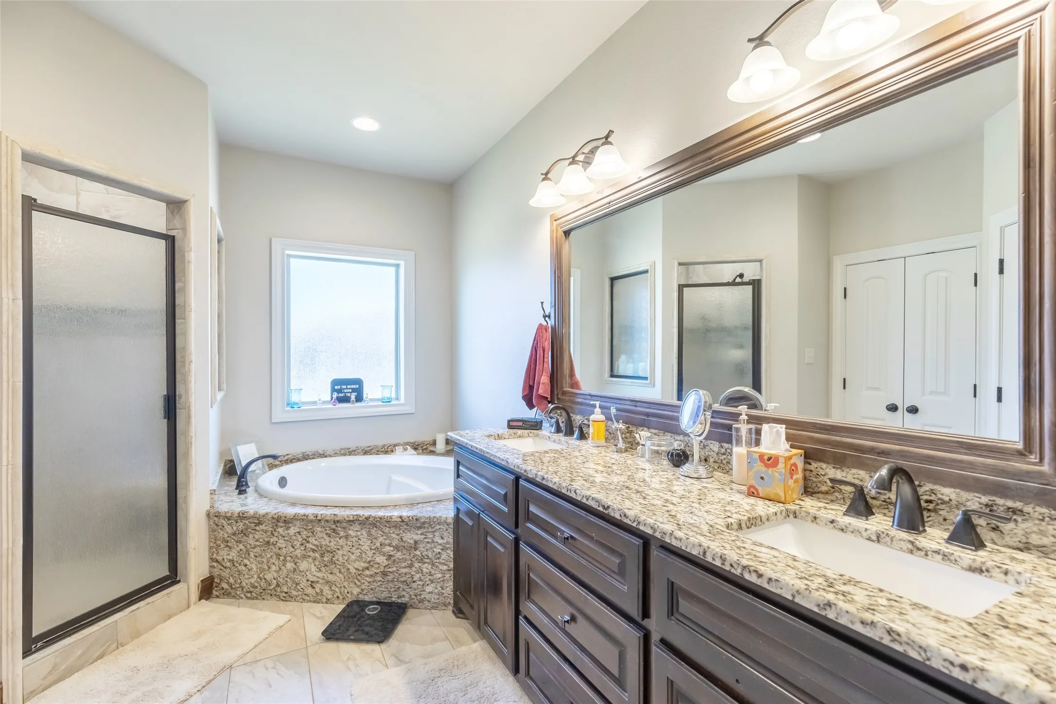 Single Family Residence For Sale in Taylor County , 110 Lindley Court, Tuscola, Texas 79562, 4 Bedroom, 2 Bathroom, 2 Garage spaces, 2,202 Sqft, built in 2015, mls#21400799, Real Estate Agent in Tuscola, Homes For Sale in Taylor county, Homes For Sale in Tuscola, Realtor in Tuscola Texas, Real Estate Brokerage Independent Realty Texas, Luminita Cordes Realtor