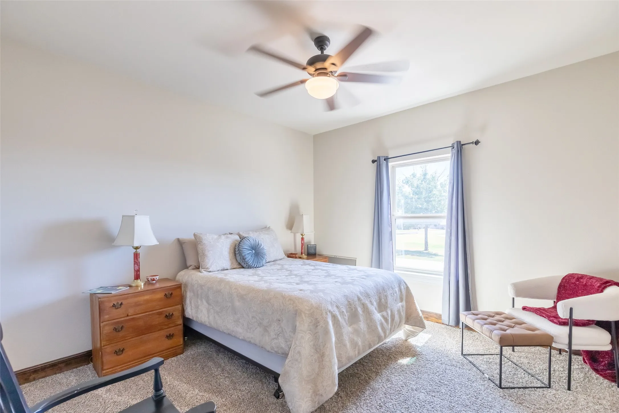 Single Family Residence For Sale in Taylor County , 110 Lindley Court, Tuscola, Texas 79562, 4 Bedroom, 2 Bathroom, 2 Garage spaces, 2,202 Sqft, built in 2015, mls#21400799, Real Estate Agent in Tuscola, Homes For Sale in Taylor county, Homes For Sale in Tuscola, Realtor in Tuscola Texas, Real Estate Brokerage Independent Realty Texas, Luminita Cordes Realtor