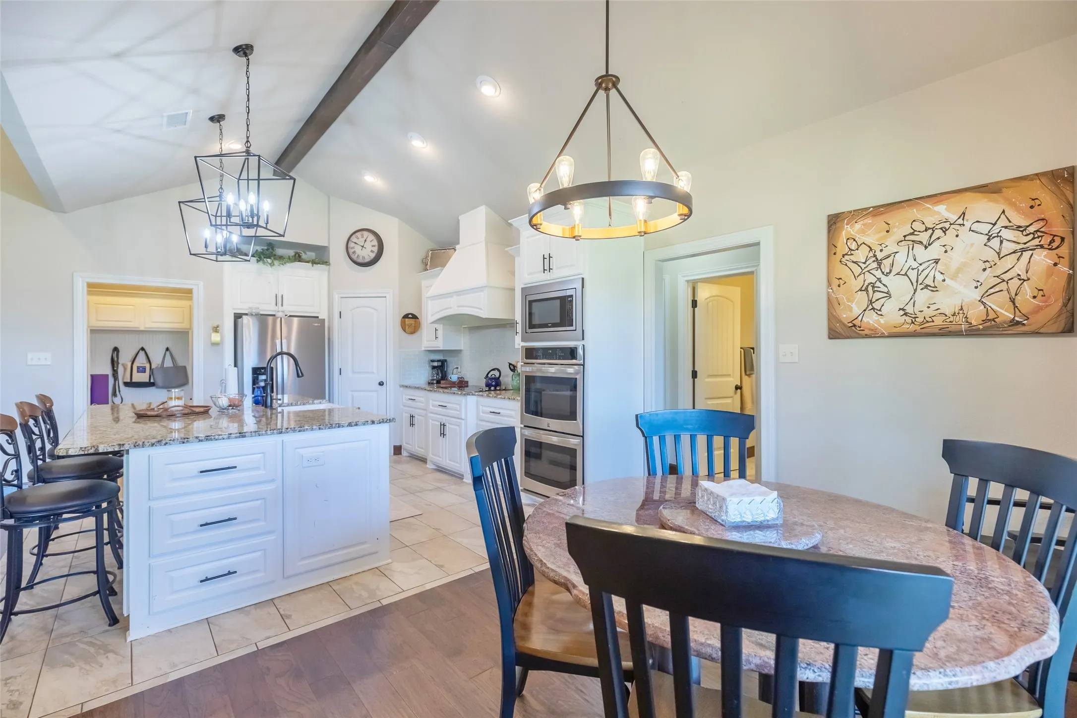Single Family Residence For Sale in Taylor County , 110 Lindley Court, Tuscola, Texas 79562, 4 Bedroom, 2 Bathroom, 2 Garage spaces, 2,202 Sqft, built in 2015, mls#21400799, Real Estate Agent in Tuscola, Homes For Sale in Taylor county, Homes For Sale in Tuscola, Realtor in Tuscola Texas, Real Estate Brokerage Independent Realty Texas, Luminita Cordes Realtor