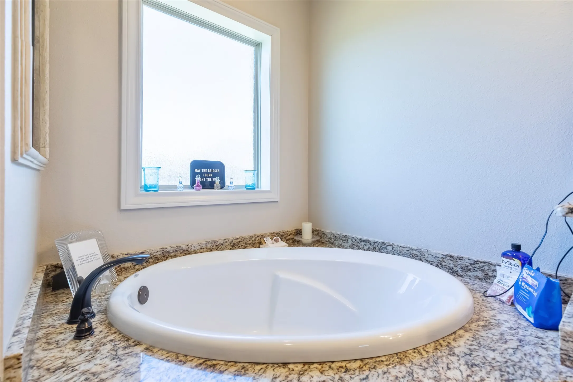 Single Family Residence For Sale in Taylor County , 110 Lindley Court, Tuscola, Texas 79562, 4 Bedroom, 2 Bathroom, 2 Garage spaces, 2,202 Sqft, built in 2015, mls#21400799, Real Estate Agent in Tuscola, Homes For Sale in Taylor county, Homes For Sale in Tuscola, Realtor in Tuscola Texas, Real Estate Brokerage Independent Realty Texas, Luminita Cordes Realtor