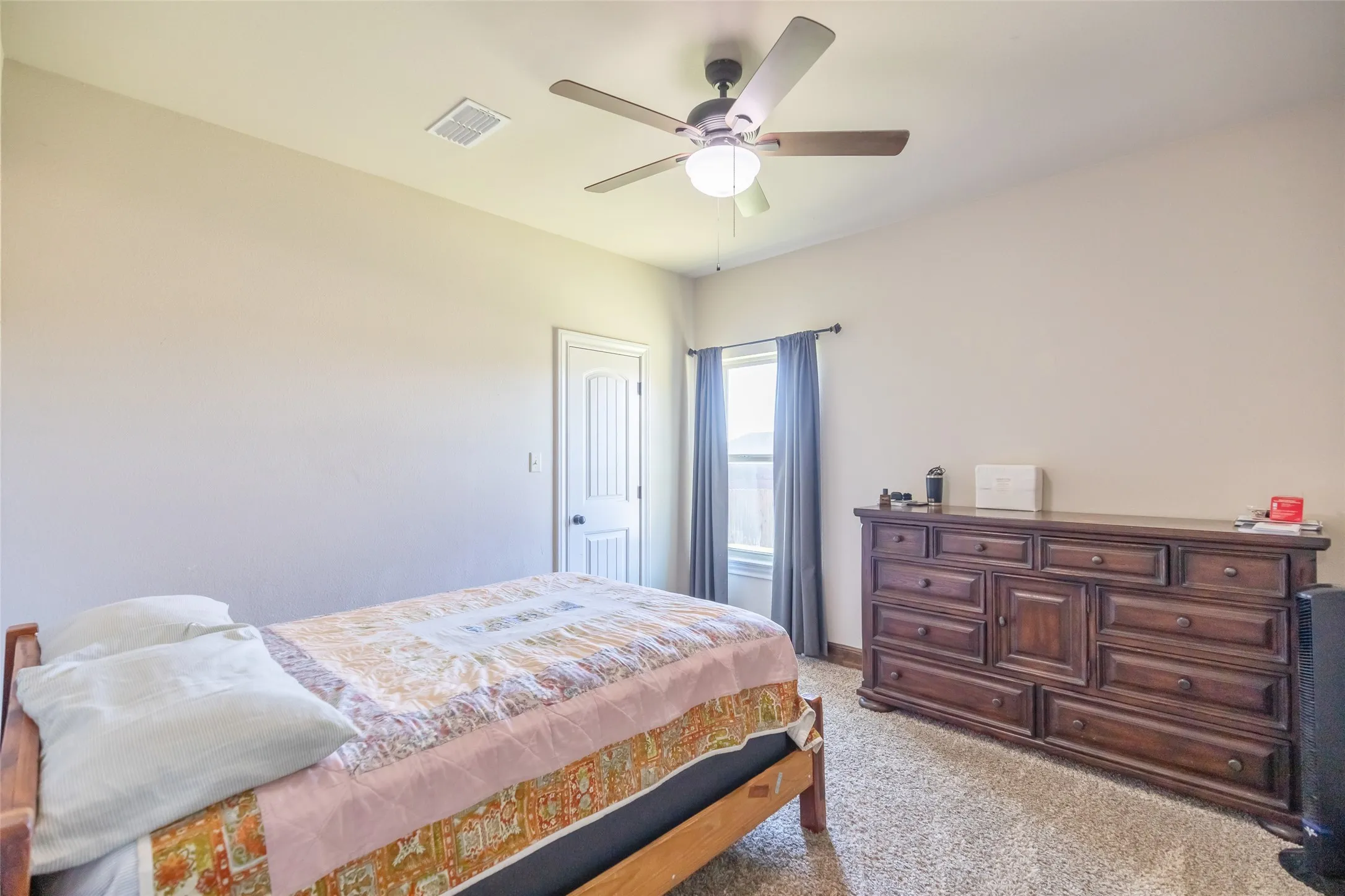 Single Family Residence For Sale in Taylor County , 110 Lindley Court, Tuscola, Texas 79562, 4 Bedroom, 2 Bathroom, 2 Garage spaces, 2,202 Sqft, built in 2015, mls#21400799, Real Estate Agent in Tuscola, Homes For Sale in Taylor county, Homes For Sale in Tuscola, Realtor in Tuscola Texas, Real Estate Brokerage Independent Realty Texas, Luminita Cordes Realtor