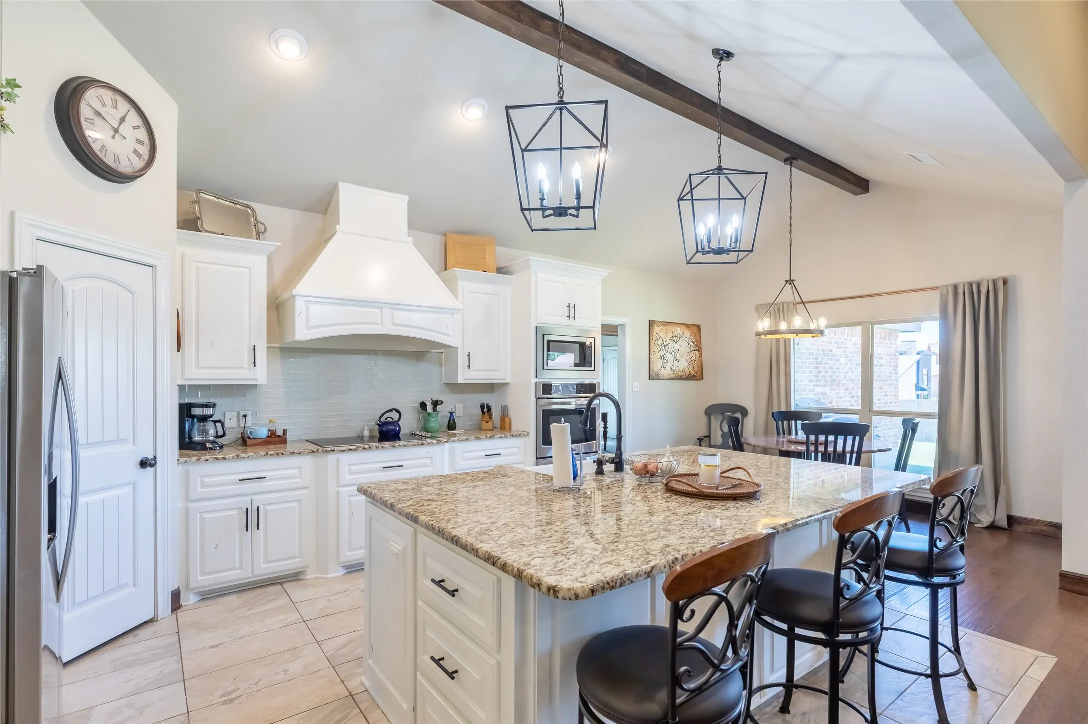 Single Family Residence For Sale in Taylor County , 110 Lindley Court, Tuscola, Texas 79562, 4 Bedroom, 2 Bathroom, 2 Garage spaces, 2,202 Sqft, built in 2015, mls#21400799, Real Estate Agent in Tuscola, Homes For Sale in Taylor county, Homes For Sale in Tuscola, Realtor in Tuscola Texas, Real Estate Brokerage Independent Realty Texas, Luminita Cordes Realtor