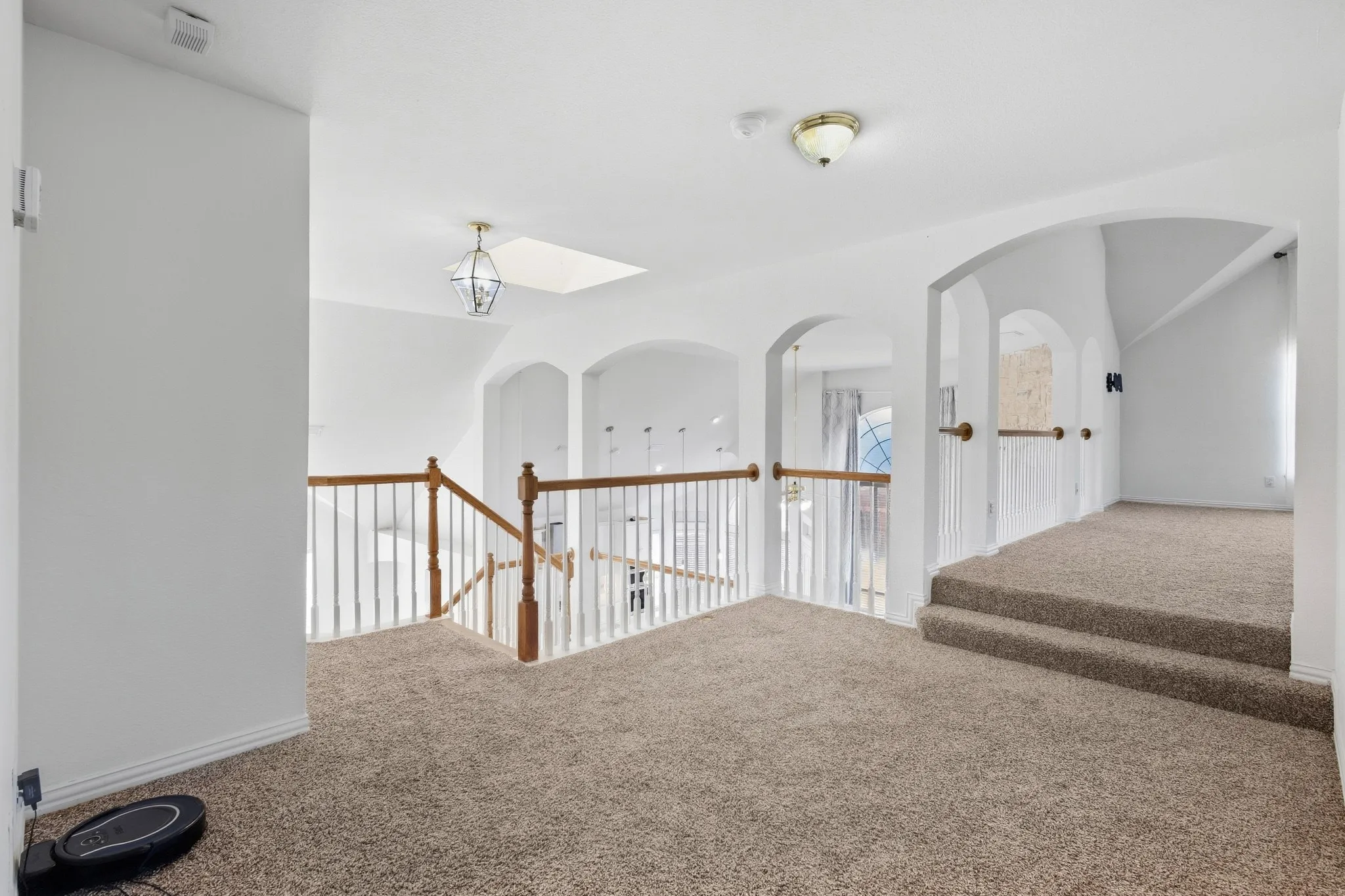 Single Family Residence For Rent in Dallas County , 4227 Adam Drive, Grand Prairie, Texas 75052, 5 Bedroom, 3 Bathroom, 2 Garage spaces, 3,325 Sqft, built in 1999, mls#21401350, Real Estate Agent in Grand Prairie, Homes For Rent in Dallas county, Homes For Rent in Grand Prairie, Realtor in Grand Prairie Texas, Real Estate Brokerage Independent Realty Texas, Luminita Cordes Realtor