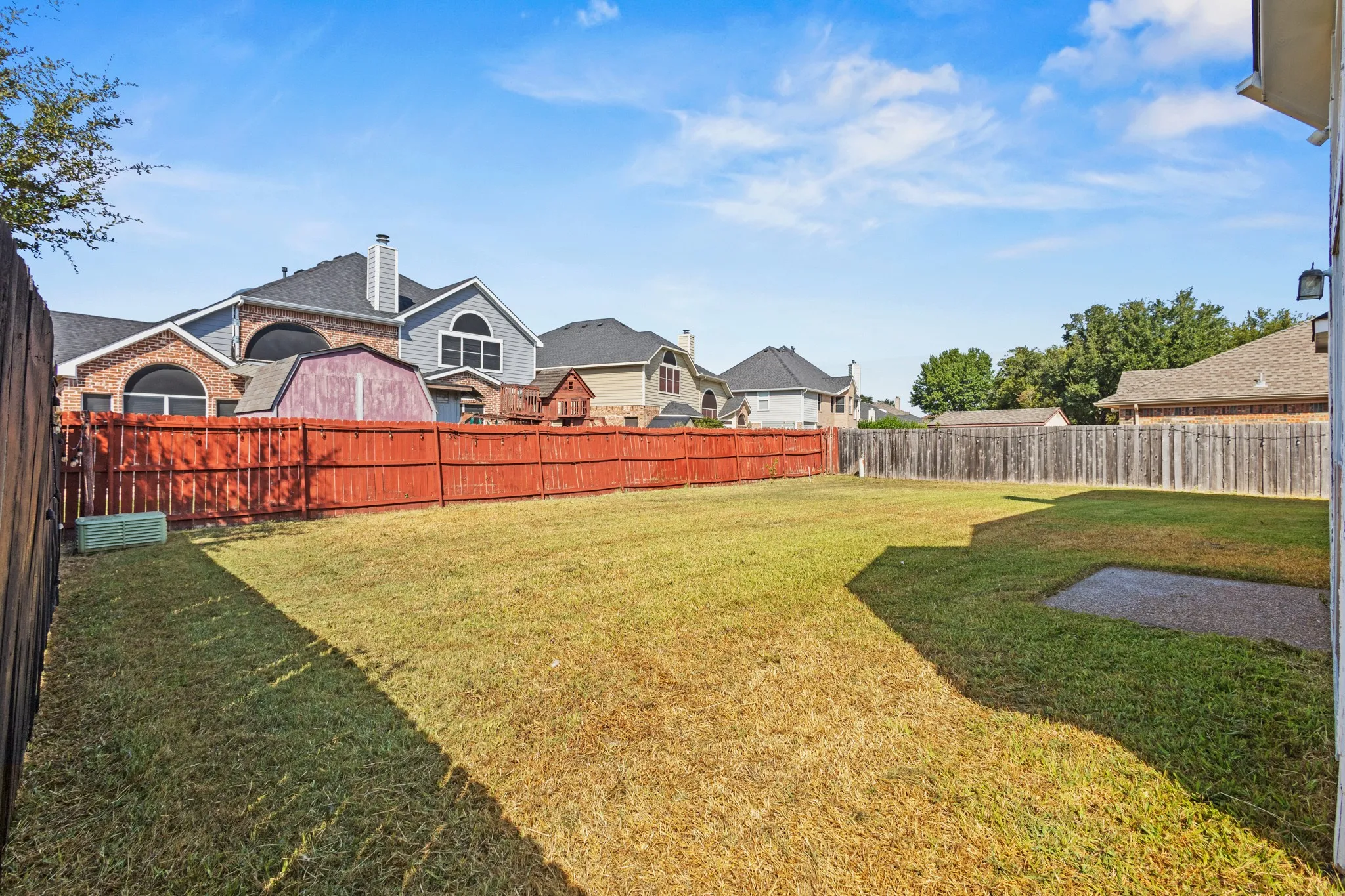 Single Family Residence For Rent in Dallas County , 4227 Adam Drive, Grand Prairie, Texas 75052, 5 Bedroom, 3 Bathroom, 2 Garage spaces, 3,325 Sqft, built in 1999, mls#21401350, Real Estate Agent in Grand Prairie, Homes For Rent in Dallas county, Homes For Rent in Grand Prairie, Realtor in Grand Prairie Texas, Real Estate Brokerage Independent Realty Texas, Luminita Cordes Realtor