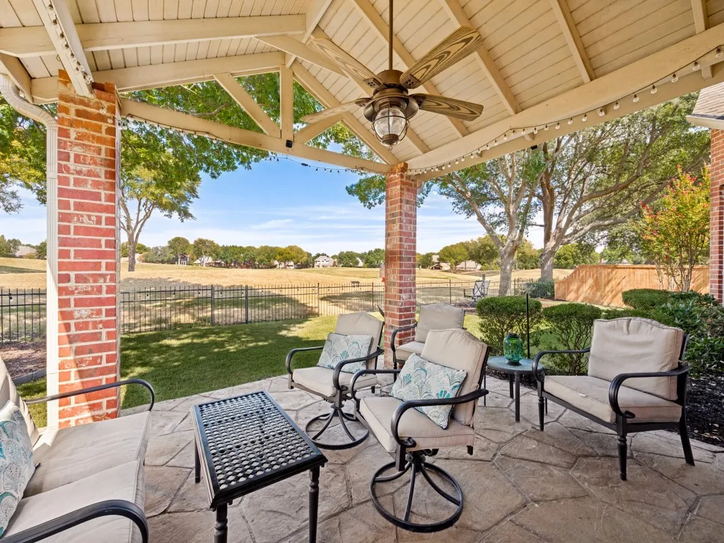 Single Family Residence For Sale in Collin County , 5100 Arbor Hollow Drive, Mc Kinney, Texas 75072, 4 Bedroom, 3 Bathroom, 3 Garage spaces, 2,868 Sqft, built in 1999, mls#21401354, Real Estate Agent in Mc Kinney, Homes For Sale in Collin county, Homes For Sale in Mc Kinney, Realtor in Mc Kinney Texas, Real Estate Brokerage Independent Realty Texas, Luminita Cordes Realtor