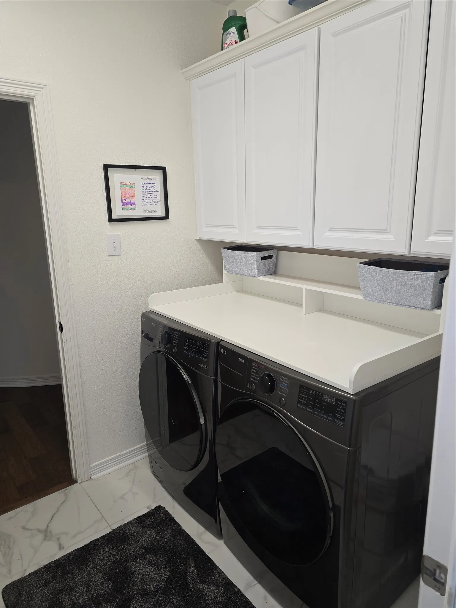 Single Family Residence For Sale in Collin County , 5100 Arbor Hollow Drive, Mc Kinney, Texas 75072, 4 Bedroom, 3 Bathroom, 3 Garage spaces, 2,868 Sqft, built in 1999, mls#21401354, Real Estate Agent in Mc Kinney, Homes For Sale in Collin county, Homes For Sale in Mc Kinney, Realtor in Mc Kinney Texas, Real Estate Brokerage Independent Realty Texas, Luminita Cordes Realtor