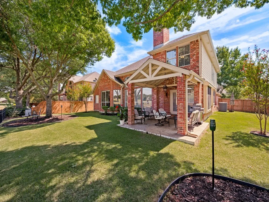 Single Family Residence For Sale in Collin County , 5100 Arbor Hollow Drive, Mc Kinney, Texas 75072, 4 Bedroom, 3 Bathroom, 3 Garage spaces, 2,868 Sqft, built in 1999, mls#21401354, Real Estate Agent in Mc Kinney, Homes For Sale in Collin county, Homes For Sale in Mc Kinney, Realtor in Mc Kinney Texas, Real Estate Brokerage Independent Realty Texas, Luminita Cordes Realtor