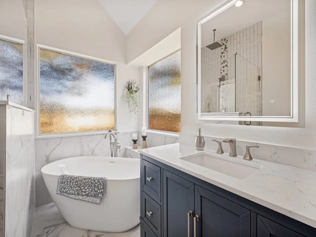 Single Family Residence For Sale in Collin County , 5100 Arbor Hollow Drive, Mc Kinney, Texas 75072, 4 Bedroom, 3 Bathroom, 3 Garage spaces, 2,868 Sqft, built in 1999, mls#21401354, Real Estate Agent in Mc Kinney, Homes For Sale in Collin county, Homes For Sale in Mc Kinney, Realtor in Mc Kinney Texas, Real Estate Brokerage Independent Realty Texas, Luminita Cordes Realtor