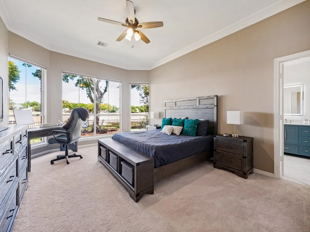 Single Family Residence For Sale in Collin County , 5100 Arbor Hollow Drive, Mc Kinney, Texas 75072, 4 Bedroom, 3 Bathroom, 3 Garage spaces, 2,868 Sqft, built in 1999, mls#21401354, Real Estate Agent in Mc Kinney, Homes For Sale in Collin county, Homes For Sale in Mc Kinney, Realtor in Mc Kinney Texas, Real Estate Brokerage Independent Realty Texas, Luminita Cordes Realtor