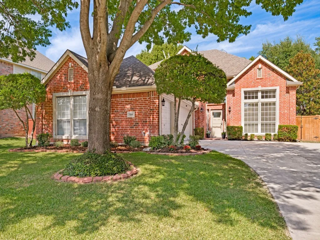 Single Family Residence For Sale in Collin County , 5100 Arbor Hollow Drive, Mc Kinney, Texas 75072, 4 Bedroom, 3 Bathroom, 3 Garage spaces, 2,868 Sqft, built in 1999, mls#21401354, Real Estate Agent in Mc Kinney, Homes For Sale in Collin county, Homes For Sale in Mc Kinney, Realtor in Mc Kinney Texas, Real Estate Brokerage Independent Realty Texas, Luminita Cordes Realtor
