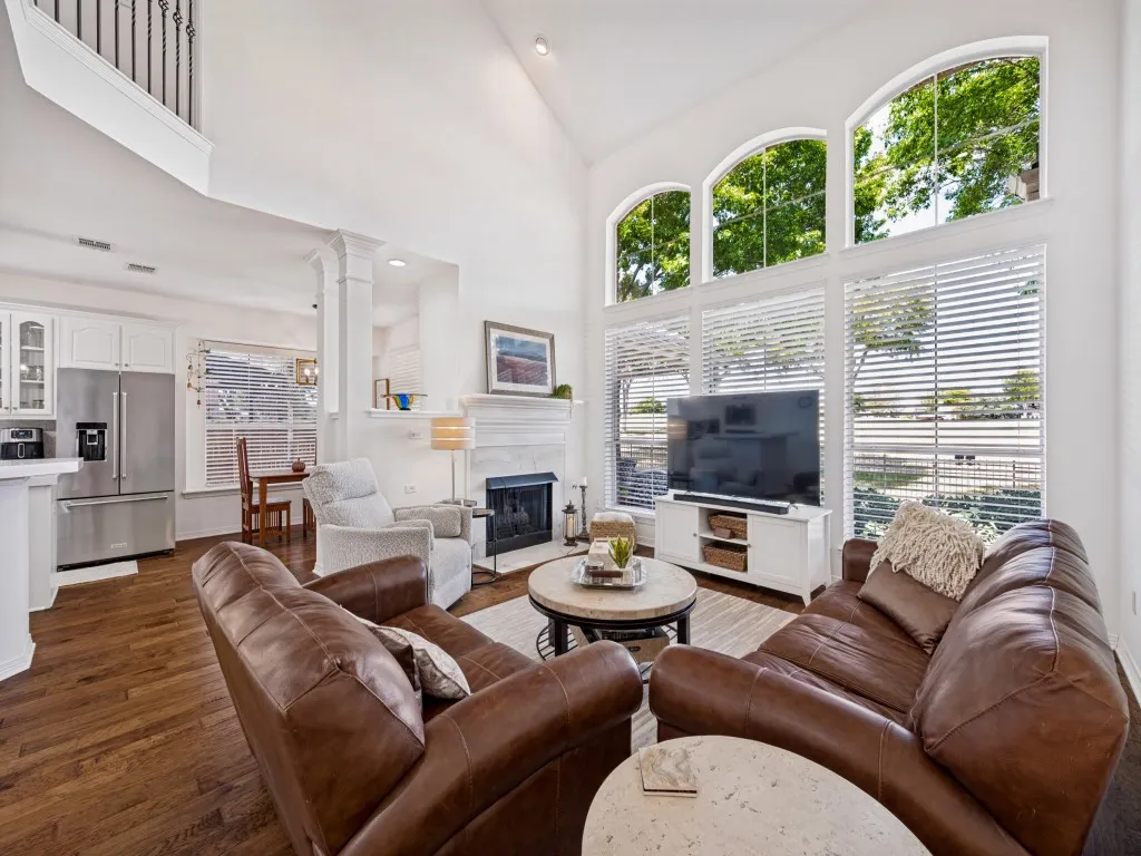 Single Family Residence For Sale in Collin County , 5100 Arbor Hollow Drive, Mc Kinney, Texas 75072, 4 Bedroom, 3 Bathroom, 3 Garage spaces, 2,868 Sqft, built in 1999, mls#21401354, Real Estate Agent in Mc Kinney, Homes For Sale in Collin county, Homes For Sale in Mc Kinney, Realtor in Mc Kinney Texas, Real Estate Brokerage Independent Realty Texas, Luminita Cordes Realtor