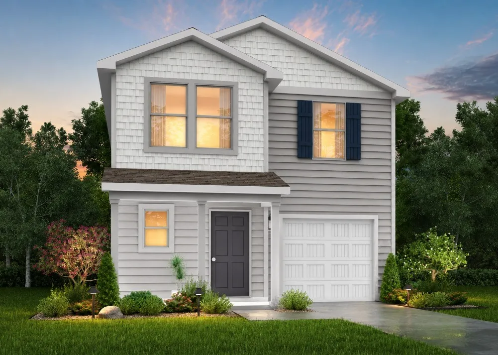 Single Family Residence For Sale in Hood County , 423 Cactus Court, Granbury, Texas 76048, 4 Bedroom, 2 Bathroom, 2 Garage spaces, 1,600 Sqft, built in 2025, mls#21401158, Real Estate Agent in Granbury, Homes For Sale in Hood county, Homes For Sale in Granbury, Realtor in Granbury Texas, Real Estate Brokerage Independent Realty Texas, Luminita Cordes Realtor