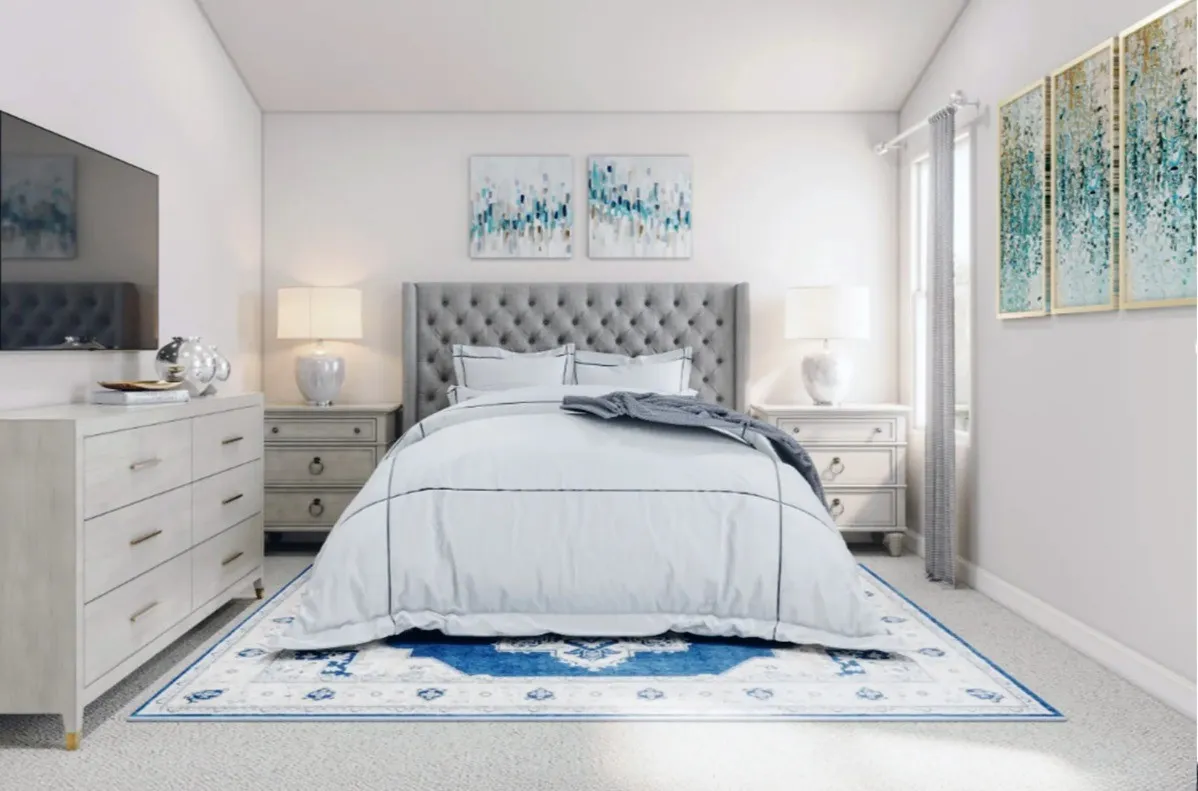 everglades -prim bed.jpg