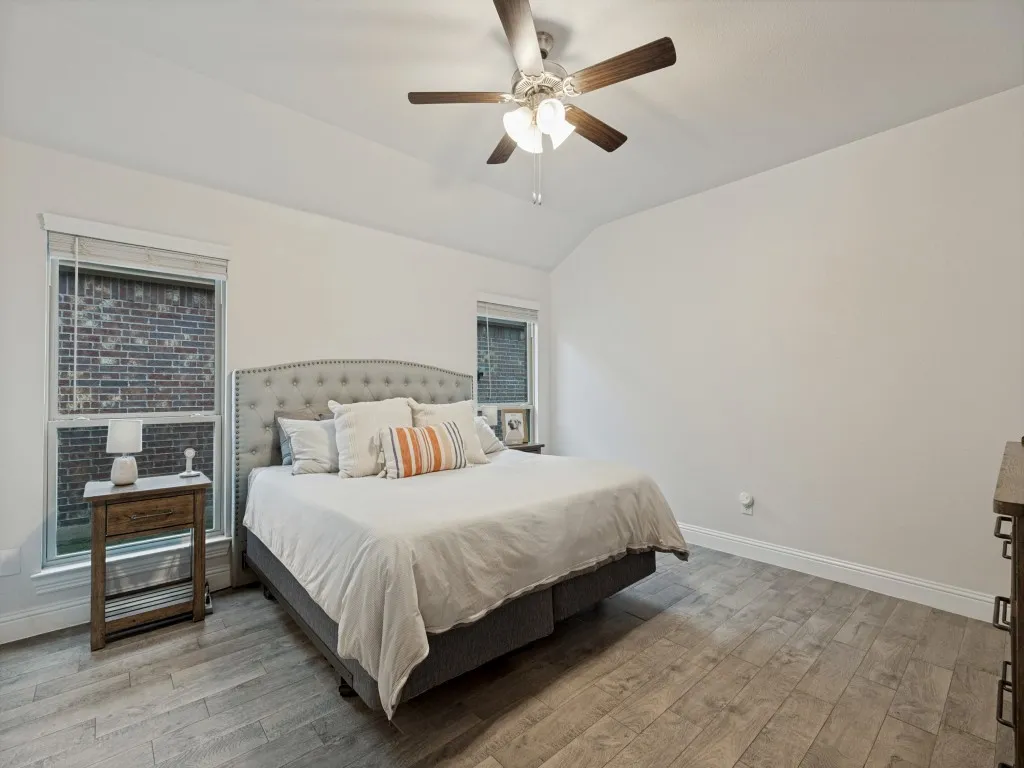 Single Family Residence For Sale in Collin County , 1206 Freestone Drive, Melissa, Texas 75454, 3 Bedroom, 2 Bathroom, 2 Garage spaces, 1,699 Sqft, built in 2020, mls#21401311, Real Estate Agent in Melissa, Homes For Sale in Collin county, Homes For Sale in Melissa, Realtor in Melissa Texas, Real Estate Brokerage Independent Realty Texas, Luminita Cordes Realtor