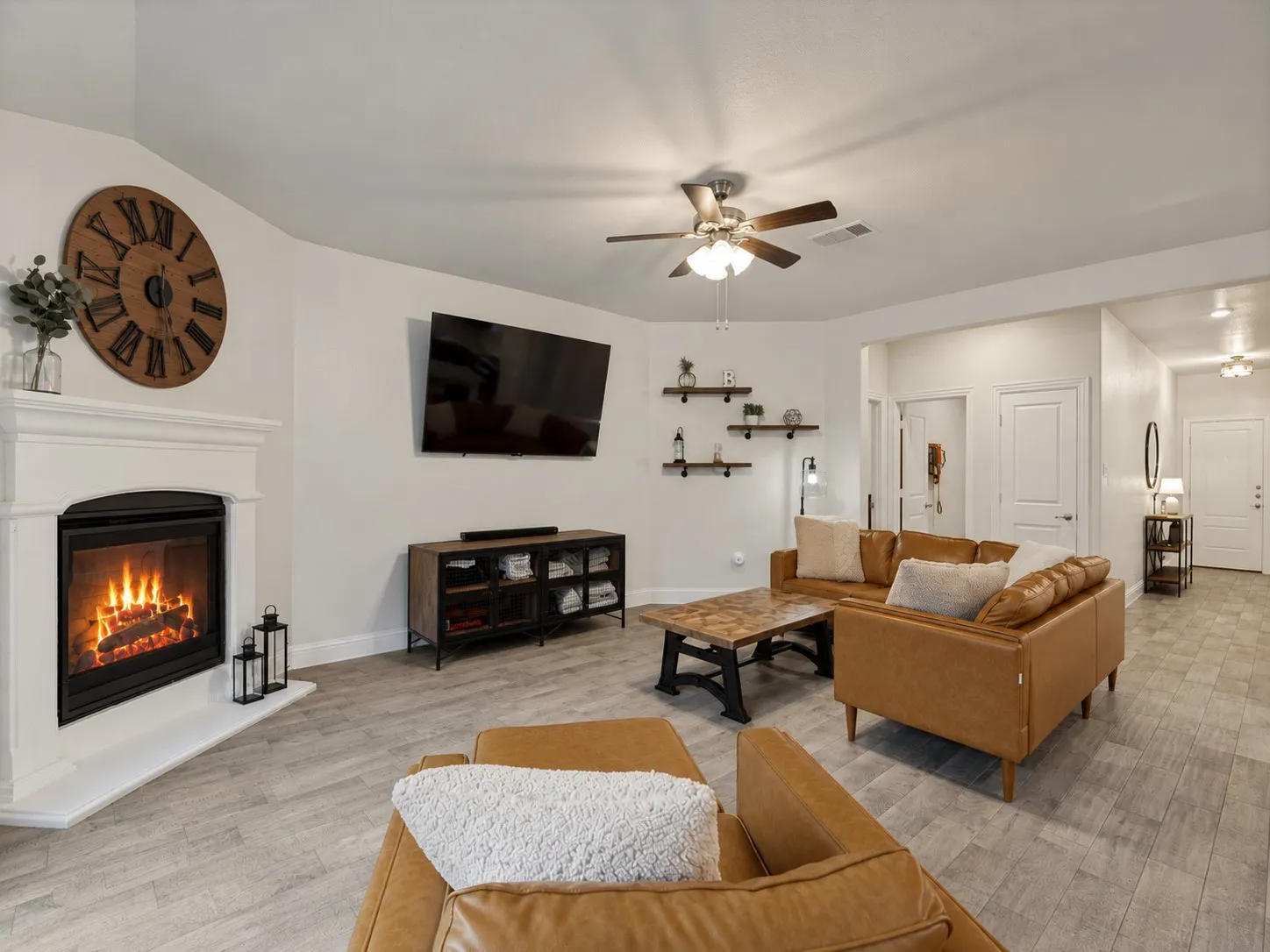 Single Family Residence For Sale in Collin County , 1206 Freestone Drive, Melissa, Texas 75454, 3 Bedroom, 2 Bathroom, 2 Garage spaces, 1,699 Sqft, built in 2020, mls#21401311, Real Estate Agent in Melissa, Homes For Sale in Collin county, Homes For Sale in Melissa, Realtor in Melissa Texas, Real Estate Brokerage Independent Realty Texas, Luminita Cordes Realtor