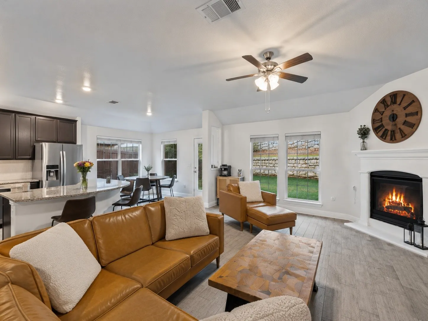 Single Family Residence For Sale in Collin County , 1206 Freestone Drive, Melissa, Texas 75454, 3 Bedroom, 2 Bathroom, 2 Garage spaces, 1,699 Sqft, built in 2020, mls#21401311, Real Estate Agent in Melissa, Homes For Sale in Collin county, Homes For Sale in Melissa, Realtor in Melissa Texas, Real Estate Brokerage Independent Realty Texas, Luminita Cordes Realtor