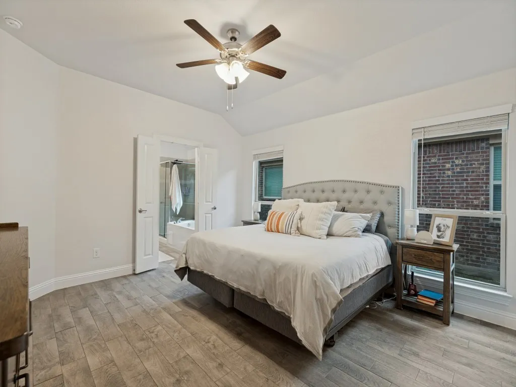 Single Family Residence For Sale in Collin County , 1206 Freestone Drive, Melissa, Texas 75454, 3 Bedroom, 2 Bathroom, 2 Garage spaces, 1,699 Sqft, built in 2020, mls#21401311, Real Estate Agent in Melissa, Homes For Sale in Collin county, Homes For Sale in Melissa, Realtor in Melissa Texas, Real Estate Brokerage Independent Realty Texas, Luminita Cordes Realtor
