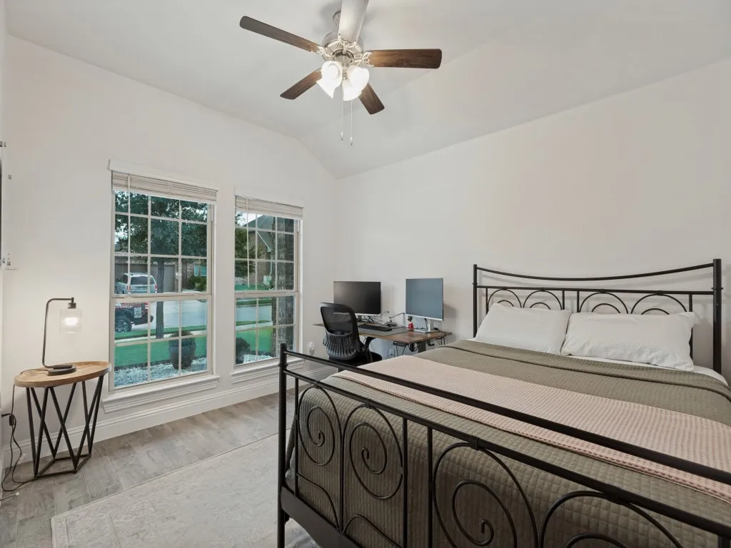 Single Family Residence For Sale in Collin County , 1206 Freestone Drive, Melissa, Texas 75454, 3 Bedroom, 2 Bathroom, 2 Garage spaces, 1,699 Sqft, built in 2020, mls#21401311, Real Estate Agent in Melissa, Homes For Sale in Collin county, Homes For Sale in Melissa, Realtor in Melissa Texas, Real Estate Brokerage Independent Realty Texas, Luminita Cordes Realtor