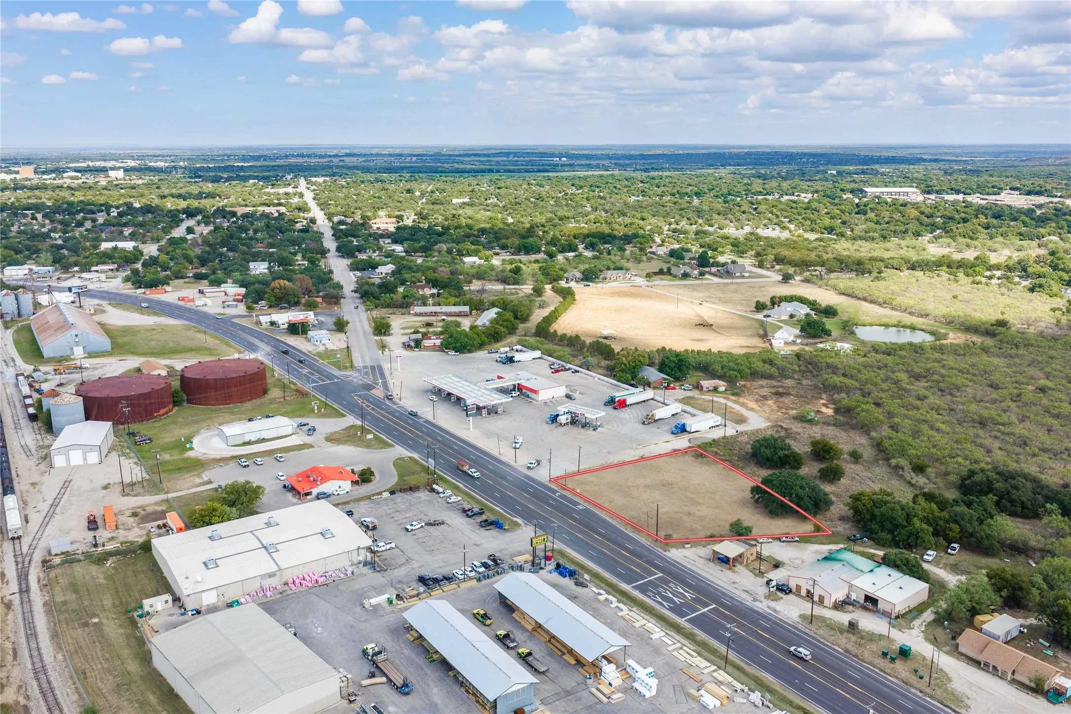 Unimproved Land For Sale in Brown County , TBD 377S Highway, Brownwood, Texas 76801, 0, 0, Garage spaces, 0 Sqft, built in 0, mls#21401049, Real Estate Agent in Brownwood, Homes For Sale in Brown county, Homes For Sale in Brownwood, Realtor in Brownwood Texas, Real Estate Brokerage Independent Realty Texas, Luminita Cordes Realtor