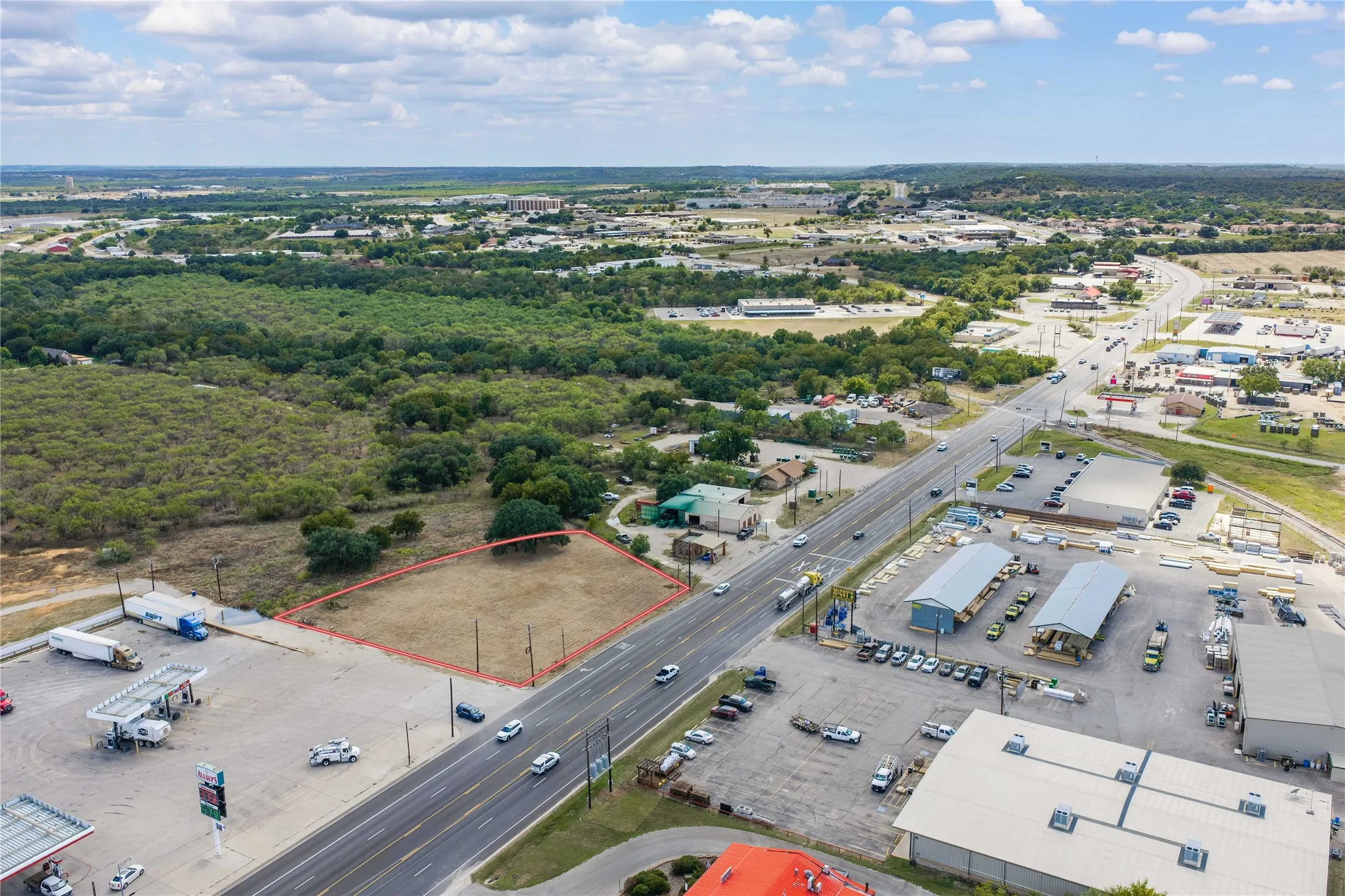 Unimproved Land For Sale in Brown County , TBD 377S Highway, Brownwood, Texas 76801, 0, 0, Garage spaces, 0 Sqft, built in 0, mls#21401049, Real Estate Agent in Brownwood, Homes For Sale in Brown county, Homes For Sale in Brownwood, Realtor in Brownwood Texas, Real Estate Brokerage Independent Realty Texas, Luminita Cordes Realtor