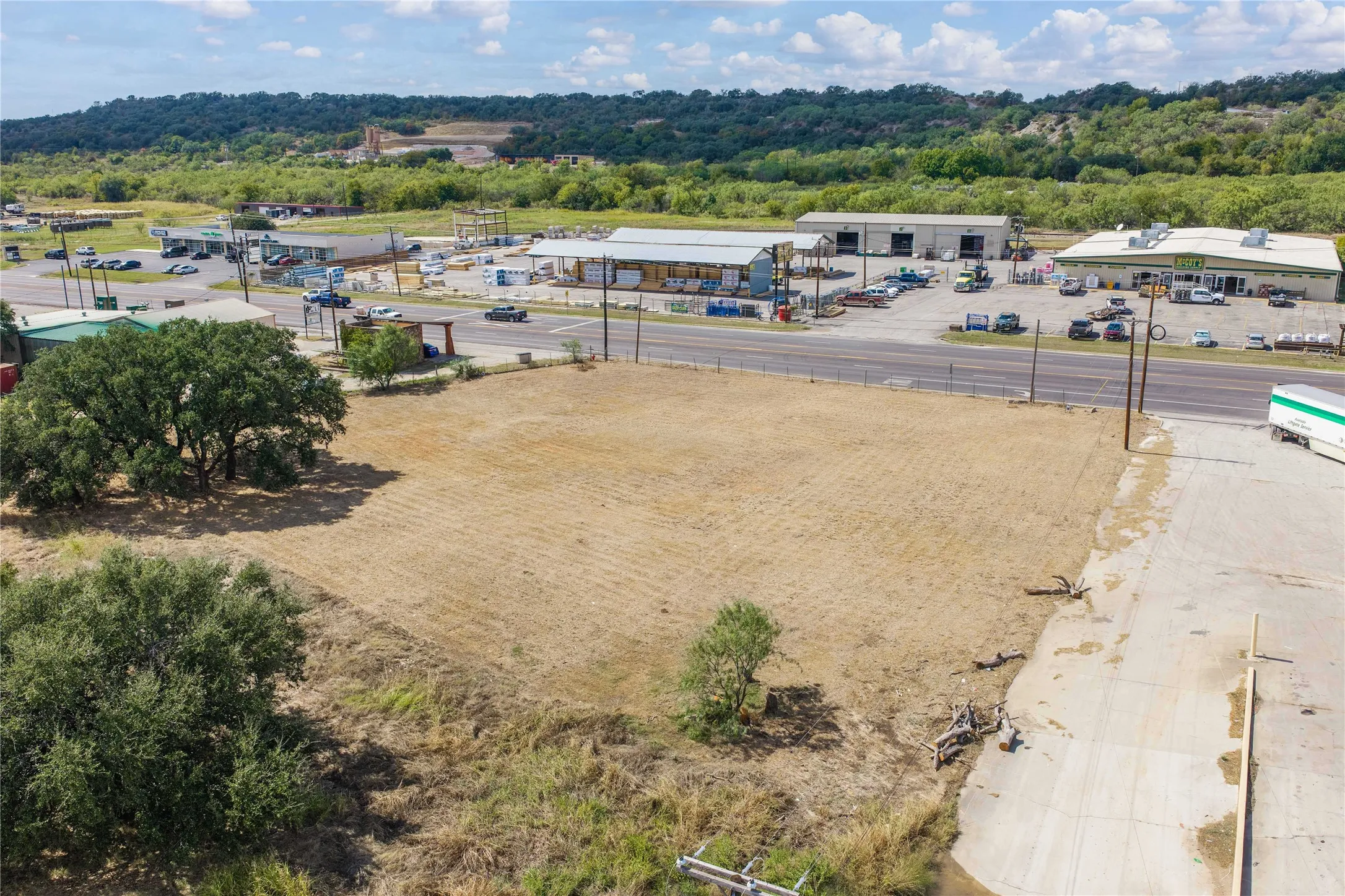 Unimproved Land For Sale in Brown County , TBD 377S Highway, Brownwood, Texas 76801, 0, 0, Garage spaces, 0 Sqft, built in 0, mls#21401049, Real Estate Agent in Brownwood, Homes For Sale in Brown county, Homes For Sale in Brownwood, Realtor in Brownwood Texas, Real Estate Brokerage Independent Realty Texas, Luminita Cordes Realtor