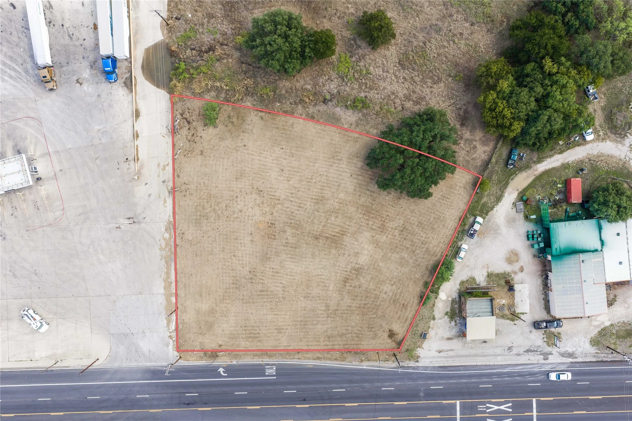 Unimproved Land For Sale in Brown County , TBD 377S Highway, Brownwood, Texas 76801, 0, 0, Garage spaces, 0 Sqft, built in 0, mls#21401049, Real Estate Agent in Brownwood, Homes For Sale in Brown county, Homes For Sale in Brownwood, Realtor in Brownwood Texas, Real Estate Brokerage Independent Realty Texas, Luminita Cordes Realtor
