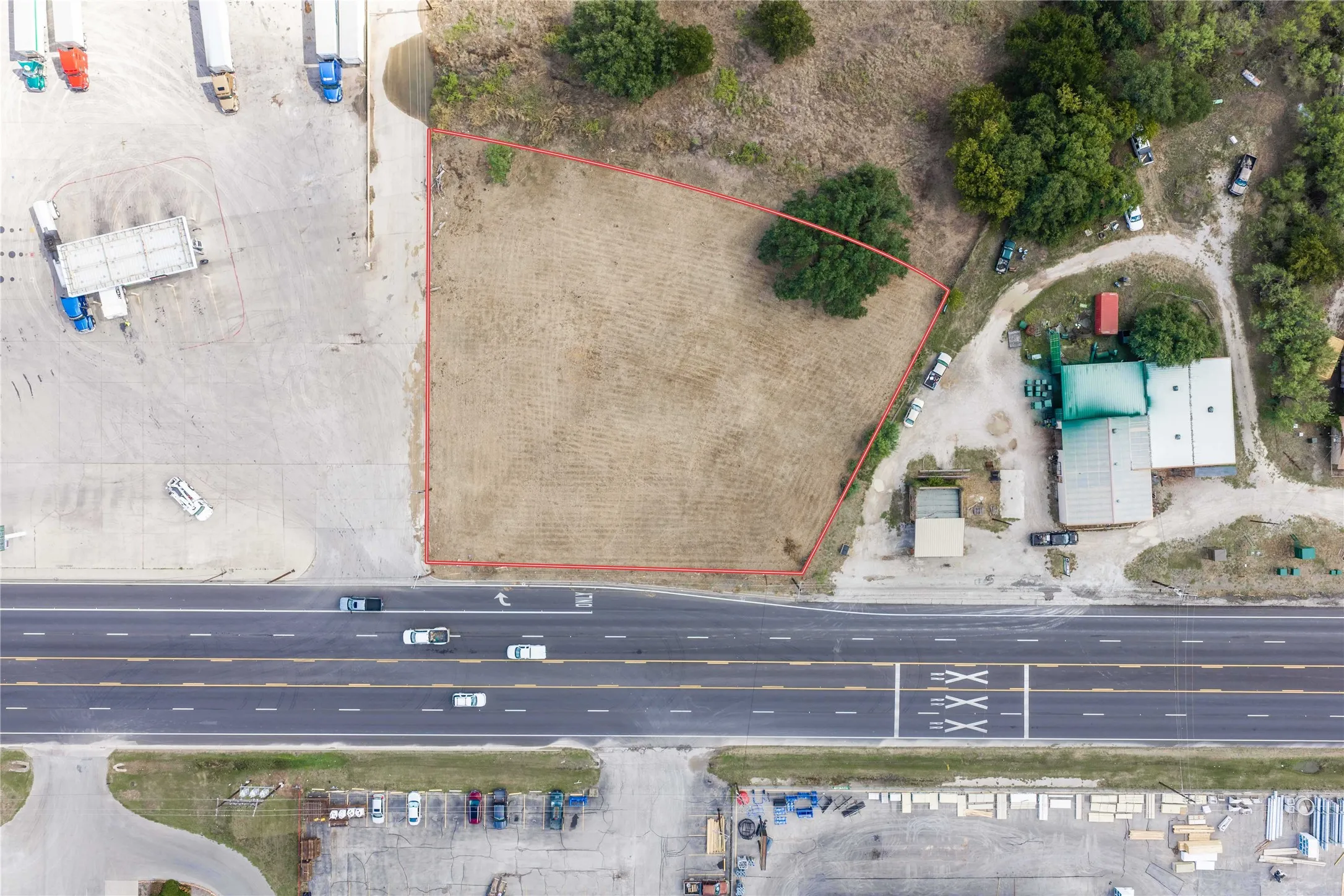 Unimproved Land For Sale in Brown County , TBD 377S Highway, Brownwood, Texas 76801, 0, 0, Garage spaces, 0 Sqft, built in 0, mls#21401049, Real Estate Agent in Brownwood, Homes For Sale in Brown county, Homes For Sale in Brownwood, Realtor in Brownwood Texas, Real Estate Brokerage Independent Realty Texas, Luminita Cordes Realtor