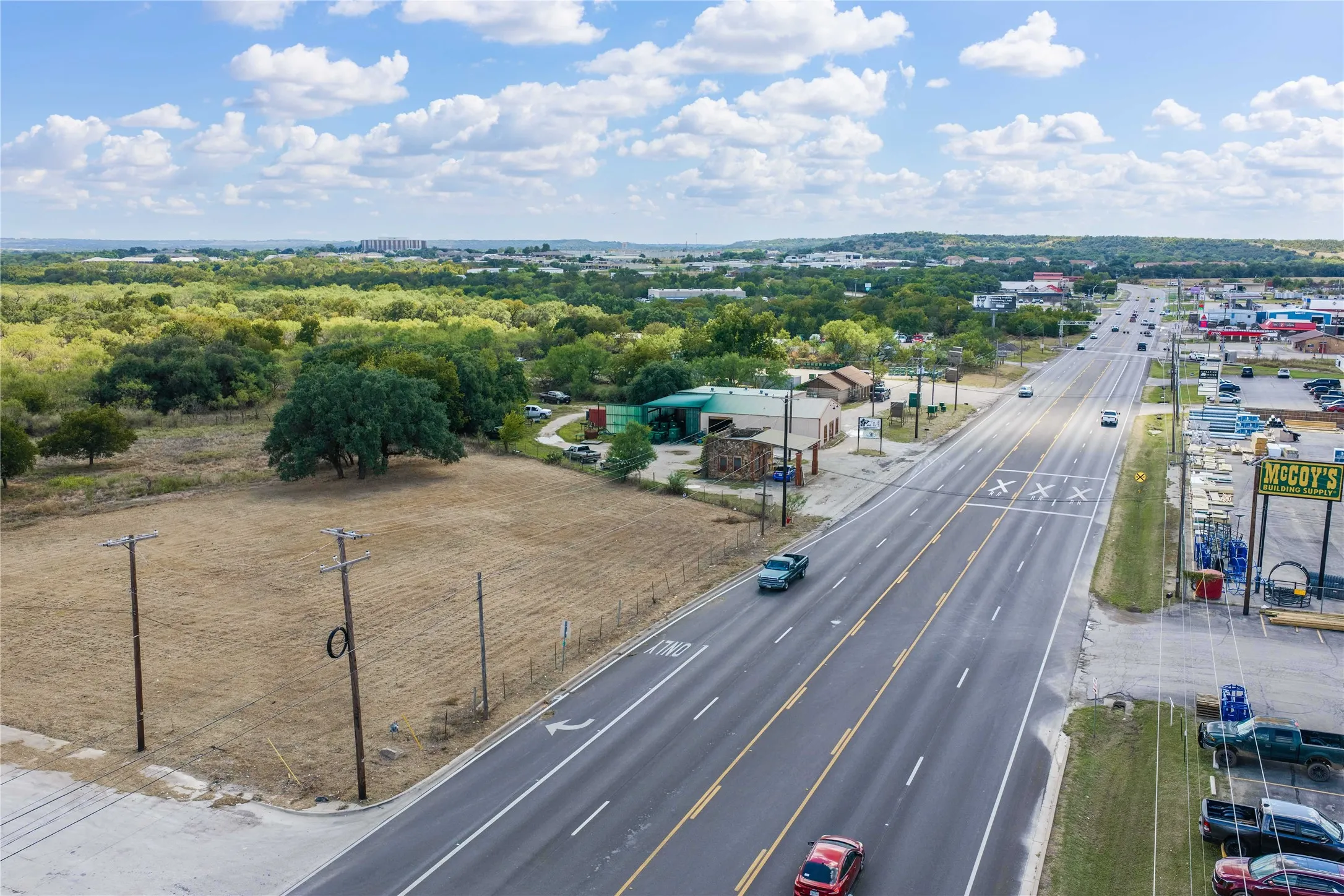 Unimproved Land For Sale in Brown County , TBD 377S Highway, Brownwood, Texas 76801, 0, 0, Garage spaces, 0 Sqft, built in 0, mls#21401049, Real Estate Agent in Brownwood, Homes For Sale in Brown county, Homes For Sale in Brownwood, Realtor in Brownwood Texas, Real Estate Brokerage Independent Realty Texas, Luminita Cordes Realtor