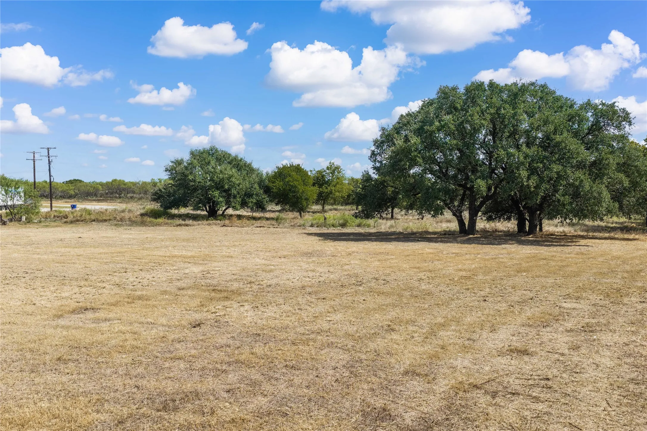 Unimproved Land For Sale in Brown County , TBD 377S Highway, Brownwood, Texas 76801, 0, 0, Garage spaces, 0 Sqft, built in 0, mls#21401049, Real Estate Agent in Brownwood, Homes For Sale in Brown county, Homes For Sale in Brownwood, Realtor in Brownwood Texas, Real Estate Brokerage Independent Realty Texas, Luminita Cordes Realtor