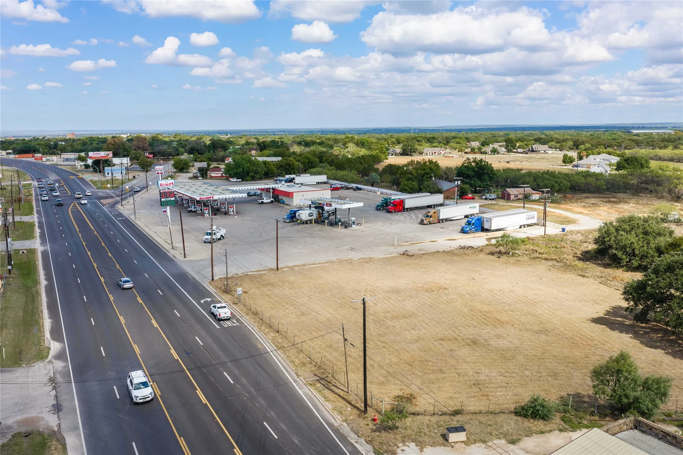 Unimproved Land For Sale in Brown County , TBD 377S Highway, Brownwood, Texas 76801, 0, 0, Garage spaces, 0 Sqft, built in 0, mls#21401049, Real Estate Agent in Brownwood, Homes For Sale in Brown county, Homes For Sale in Brownwood, Realtor in Brownwood Texas, Real Estate Brokerage Independent Realty Texas, Luminita Cordes Realtor