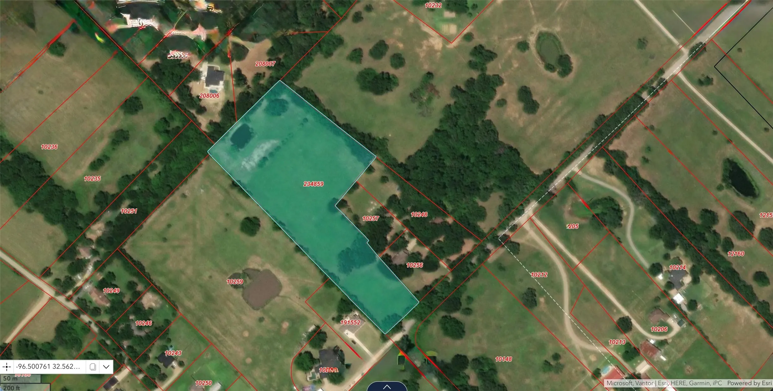Unimproved Land For Sale in Kaufman County , TBD EUBANKS RD, Combine, Texas 75159, 0, 0, Garage spaces, 0 Sqft, built in 0, mls#21401359, Real Estate Agent in Combine, Homes For Sale in Kaufman county, Homes For Sale in Combine, Realtor in Combine Texas, Real Estate Brokerage Independent Realty Texas, Luminita Cordes Realtor