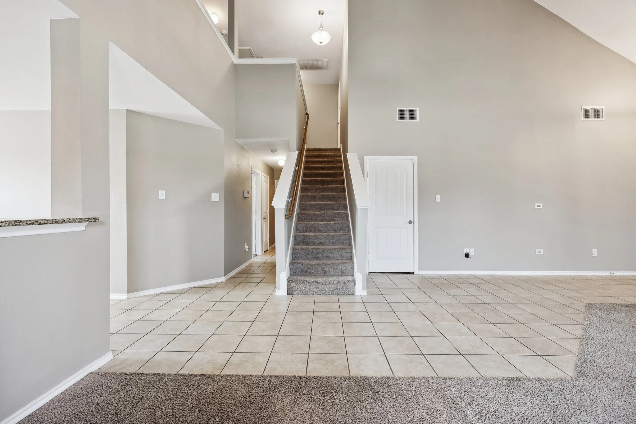 Single Family Residence For Rent in Kaufman County , 1180 Wentworth Way, Forney, Texas 75126, 4 Bedroom, 3 Bathroom, 2 Garage spaces, 2,096 Sqft, built in 2017, mls#21395065, Real Estate Agent in Forney, Homes For Rent in Kaufman county, Homes For Rent in Forney, Realtor in Forney Texas, Real Estate Brokerage Independent Realty Texas, Luminita Cordes Realtor