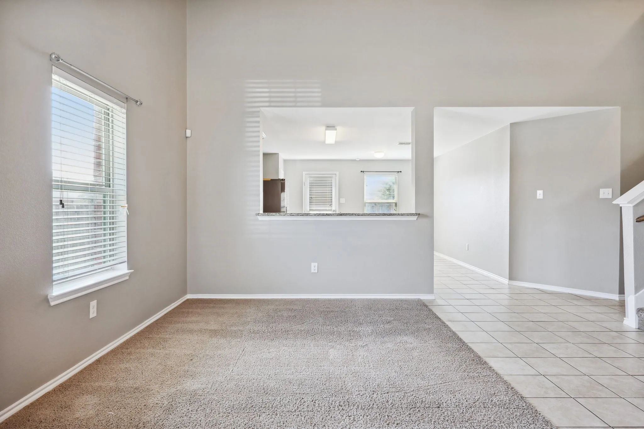 Single Family Residence For Rent in Kaufman County , 1180 Wentworth Way, Forney, Texas 75126, 4 Bedroom, 3 Bathroom, 2 Garage spaces, 2,096 Sqft, built in 2017, mls#21395065, Real Estate Agent in Forney, Homes For Rent in Kaufman county, Homes For Rent in Forney, Realtor in Forney Texas, Real Estate Brokerage Independent Realty Texas, Luminita Cordes Realtor
