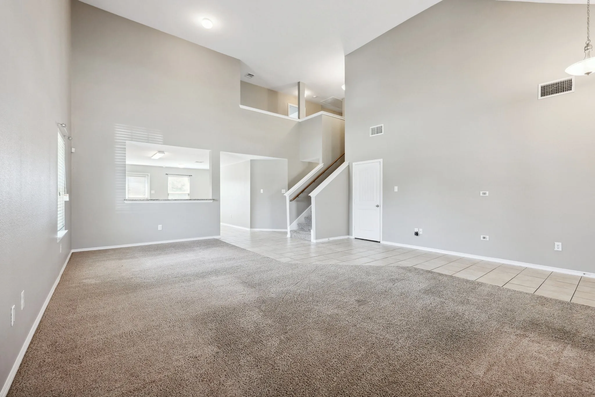 Single Family Residence For Rent in Kaufman County , 1180 Wentworth Way, Forney, Texas 75126, 4 Bedroom, 3 Bathroom, 2 Garage spaces, 2,096 Sqft, built in 2017, mls#21395065, Real Estate Agent in Forney, Homes For Rent in Kaufman county, Homes For Rent in Forney, Realtor in Forney Texas, Real Estate Brokerage Independent Realty Texas, Luminita Cordes Realtor