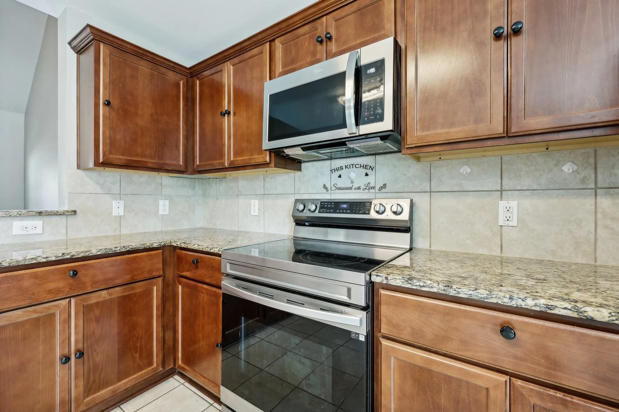 Single Family Residence For Rent in Kaufman County , 1180 Wentworth Way, Forney, Texas 75126, 4 Bedroom, 3 Bathroom, 2 Garage spaces, 2,096 Sqft, built in 2017, mls#21395065, Real Estate Agent in Forney, Homes For Rent in Kaufman county, Homes For Rent in Forney, Realtor in Forney Texas, Real Estate Brokerage Independent Realty Texas, Luminita Cordes Realtor