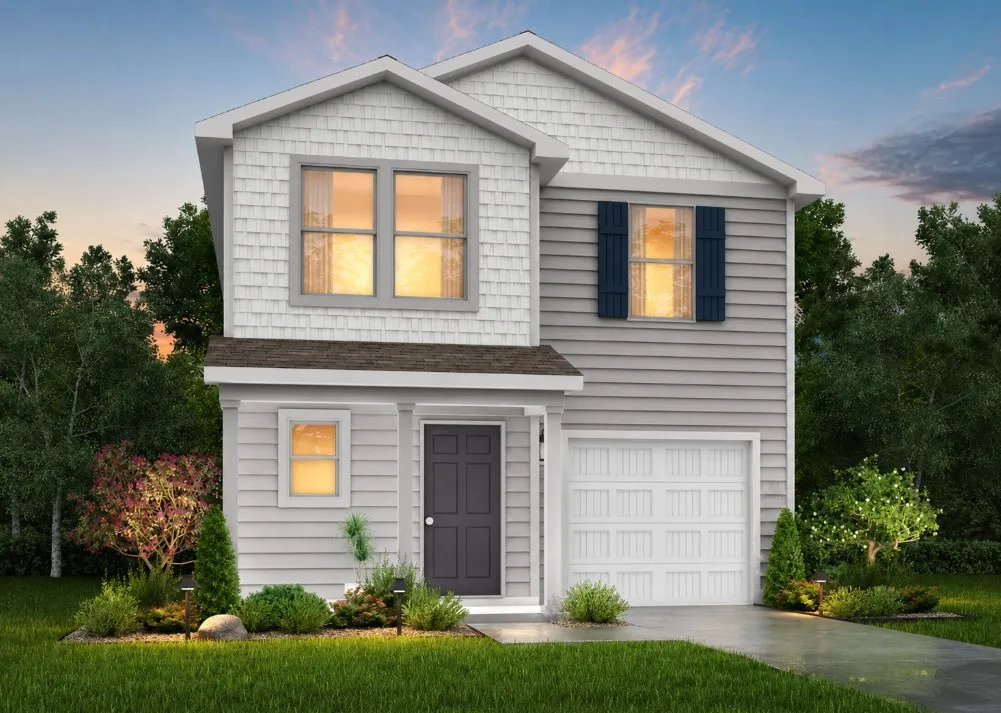 Single Family Residence For Sale in Hood County , 412 Cactus Court, Granbury, Texas 76048, 4 Bedroom, 2 Bathroom, 2 Garage spaces, 1,600 Sqft, built in 2025, mls#21401215, Real Estate Agent in Granbury, Homes For Sale in Hood county, Homes For Sale in Granbury, Realtor in Granbury Texas, Real Estate Brokerage Independent Realty Texas, Luminita Cordes Realtor