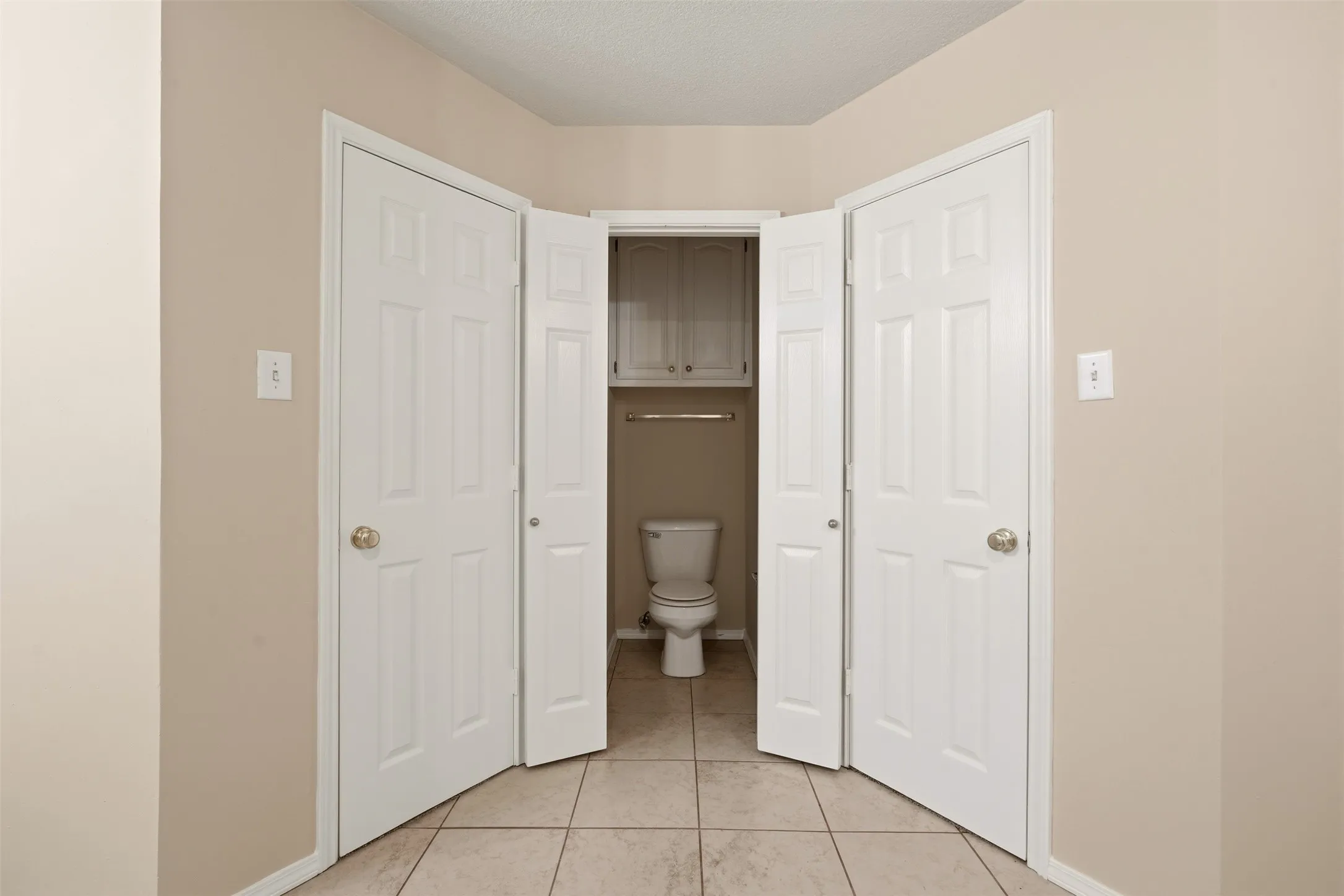 Single Family Residence For Rent in Rockwall County , 2661 Epps Road, Royse City, Texas 75189, 4 Bedroom, 4 Bathroom, 2 Garage spaces, 3,073 Sqft, built in 1997, mls#21400968, Real Estate Agent in Royse City, Homes For Rent in Rockwall county, Homes For Rent in Royse City, Realtor in Royse City Texas, Real Estate Brokerage Independent Realty Texas, Luminita Cordes Realtor