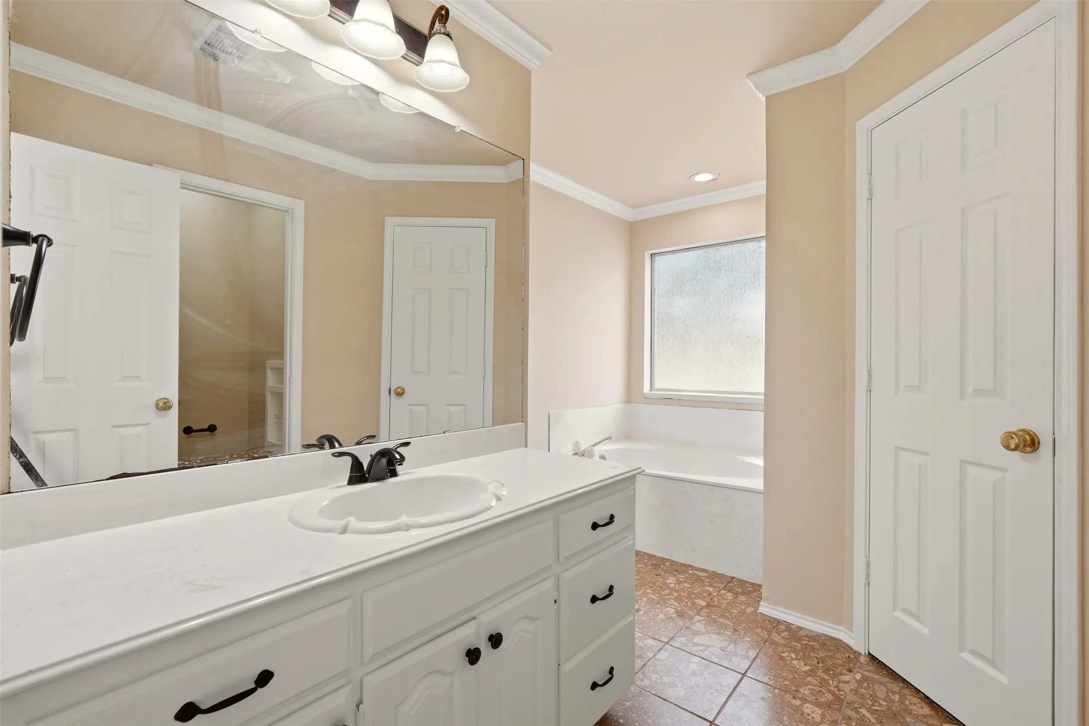 Single Family Residence For Rent in Rockwall County , 2661 Epps Road, Royse City, Texas 75189, 4 Bedroom, 4 Bathroom, 2 Garage spaces, 3,073 Sqft, built in 1997, mls#21400968, Real Estate Agent in Royse City, Homes For Rent in Rockwall county, Homes For Rent in Royse City, Realtor in Royse City Texas, Real Estate Brokerage Independent Realty Texas, Luminita Cordes Realtor