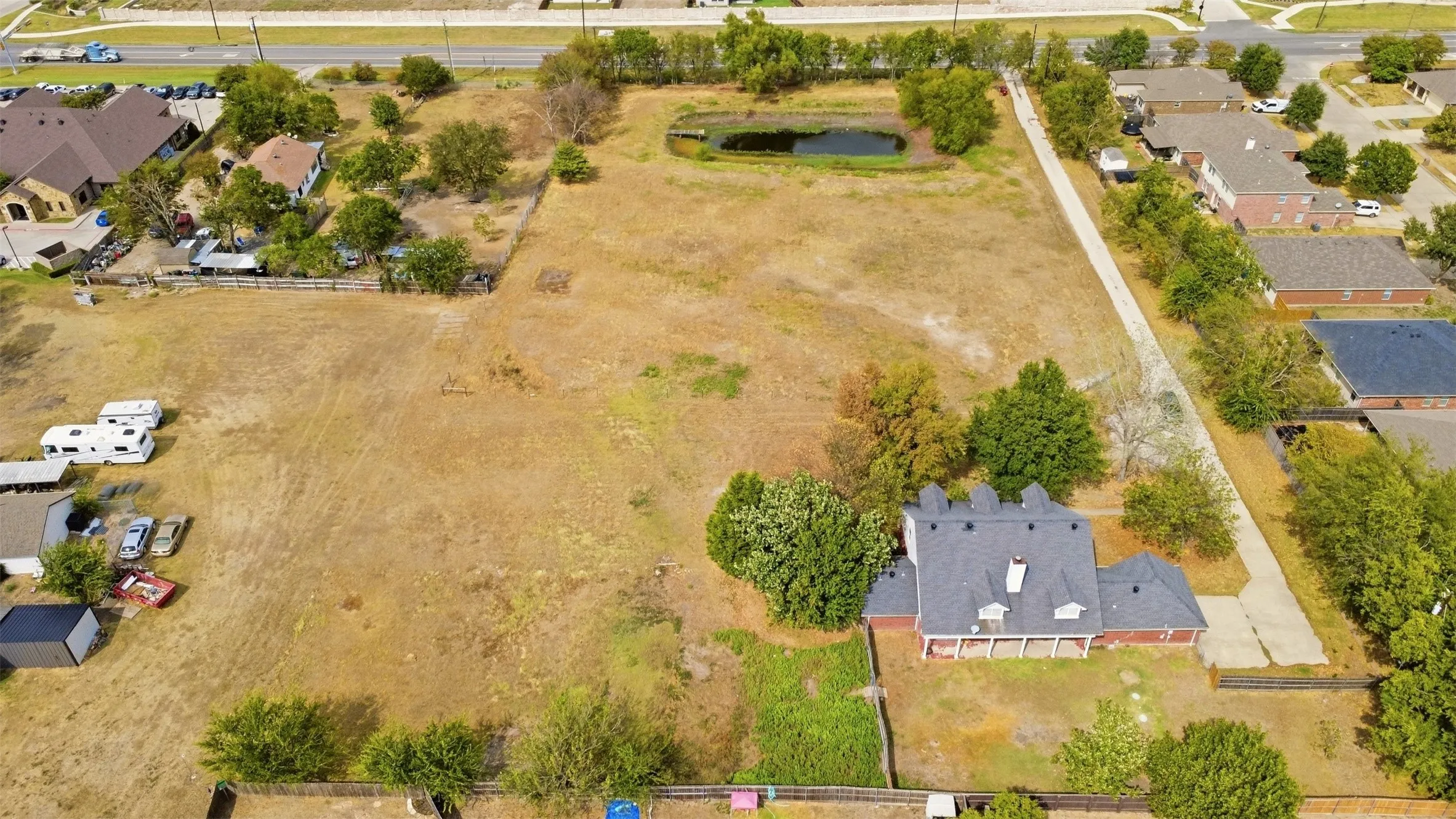 Single Family Residence For Rent in Rockwall County , 2661 Epps Road, Royse City, Texas 75189, 4 Bedroom, 4 Bathroom, 2 Garage spaces, 3,073 Sqft, built in 1997, mls#21400968, Real Estate Agent in Royse City, Homes For Rent in Rockwall county, Homes For Rent in Royse City, Realtor in Royse City Texas, Real Estate Brokerage Independent Realty Texas, Luminita Cordes Realtor