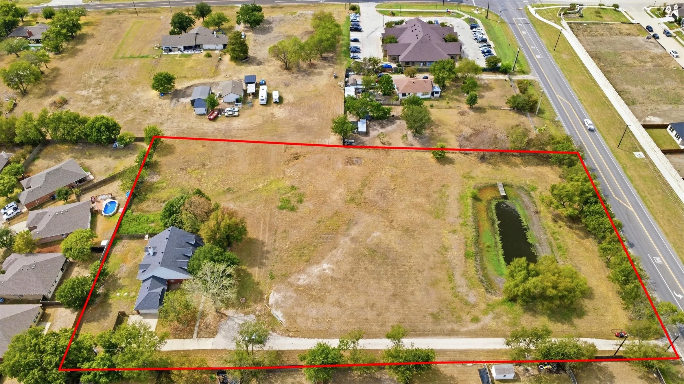 Single Family Residence For Rent in Rockwall County , 2661 Epps Road, Royse City, Texas 75189, 4 Bedroom, 4 Bathroom, 2 Garage spaces, 3,073 Sqft, built in 1997, mls#21400968, Real Estate Agent in Royse City, Homes For Rent in Rockwall county, Homes For Rent in Royse City, Realtor in Royse City Texas, Real Estate Brokerage Independent Realty Texas, Luminita Cordes Realtor