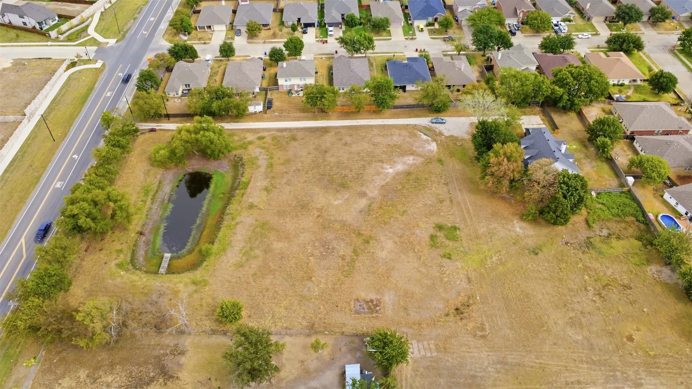 Single Family Residence For Rent in Rockwall County , 2661 Epps Road, Royse City, Texas 75189, 4 Bedroom, 4 Bathroom, 2 Garage spaces, 3,073 Sqft, built in 1997, mls#21400968, Real Estate Agent in Royse City, Homes For Rent in Rockwall county, Homes For Rent in Royse City, Realtor in Royse City Texas, Real Estate Brokerage Independent Realty Texas, Luminita Cordes Realtor