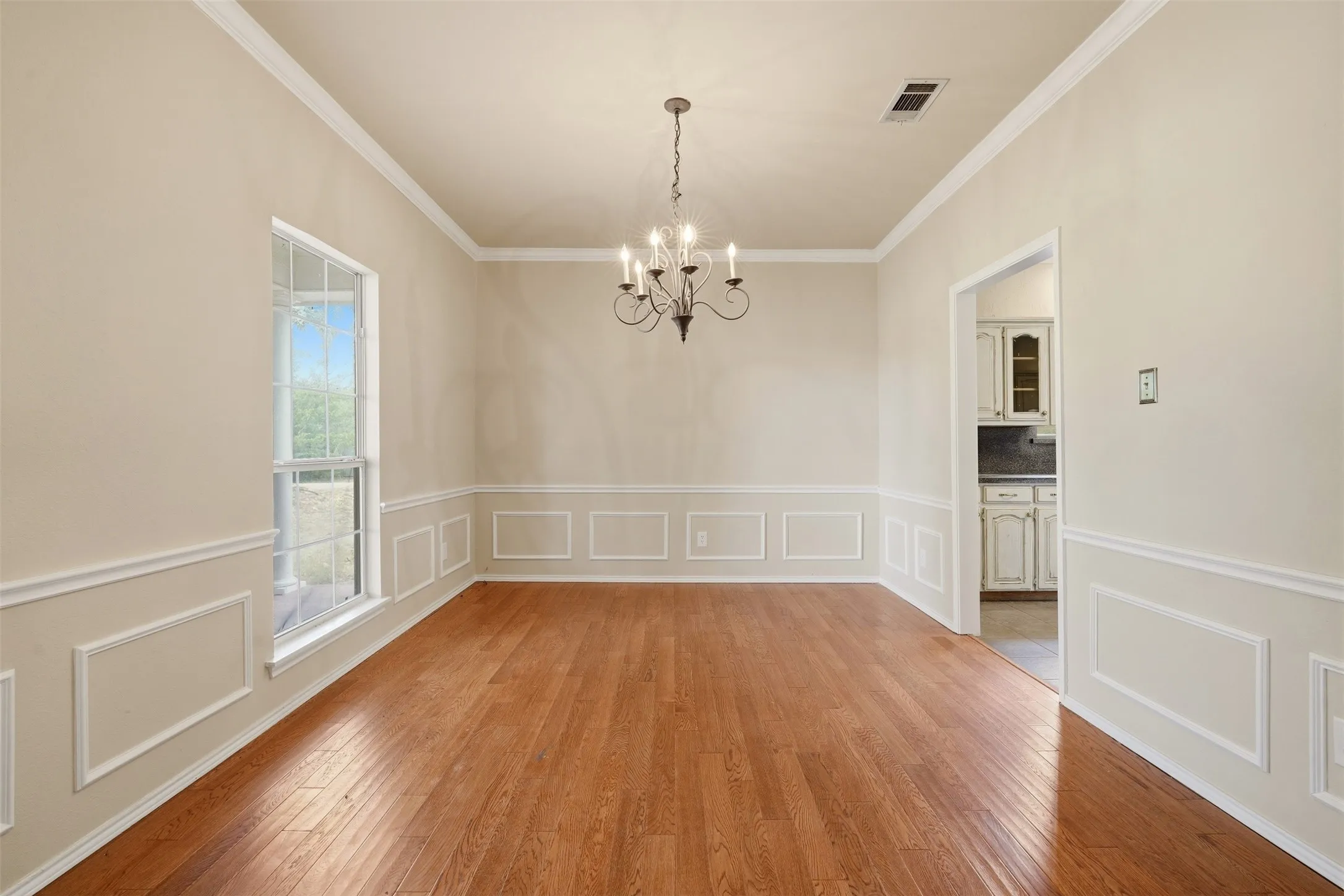 Single Family Residence For Rent in Rockwall County , 2661 Epps Road, Royse City, Texas 75189, 4 Bedroom, 4 Bathroom, 2 Garage spaces, 3,073 Sqft, built in 1997, mls#21400968, Real Estate Agent in Royse City, Homes For Rent in Rockwall county, Homes For Rent in Royse City, Realtor in Royse City Texas, Real Estate Brokerage Independent Realty Texas, Luminita Cordes Realtor