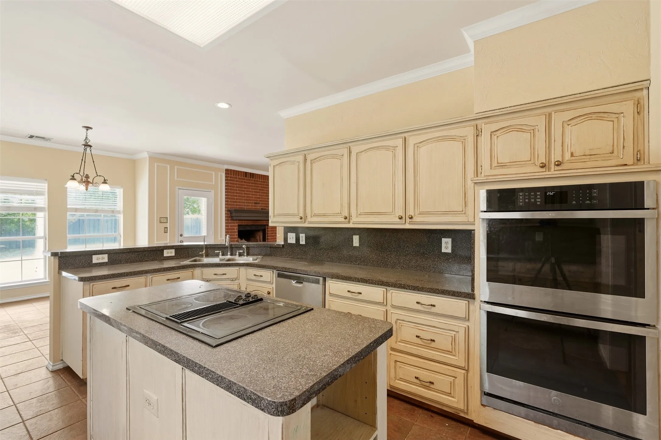 Single Family Residence For Rent in Rockwall County , 2661 Epps Road, Royse City, Texas 75189, 4 Bedroom, 4 Bathroom, 2 Garage spaces, 3,073 Sqft, built in 1997, mls#21400968, Real Estate Agent in Royse City, Homes For Rent in Rockwall county, Homes For Rent in Royse City, Realtor in Royse City Texas, Real Estate Brokerage Independent Realty Texas, Luminita Cordes Realtor