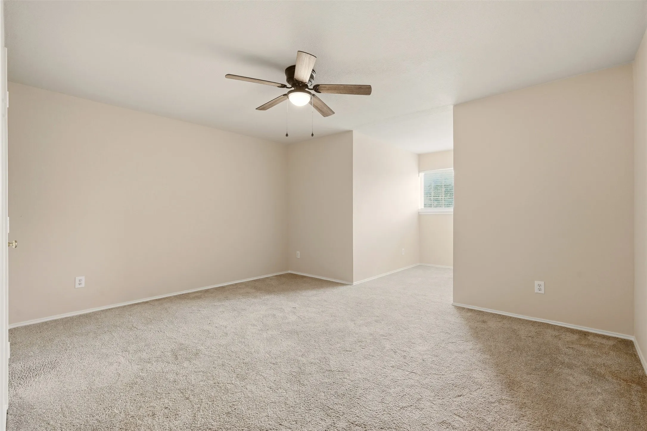 Single Family Residence For Rent in Rockwall County , 2661 Epps Road, Royse City, Texas 75189, 4 Bedroom, 4 Bathroom, 2 Garage spaces, 3,073 Sqft, built in 1997, mls#21400968, Real Estate Agent in Royse City, Homes For Rent in Rockwall county, Homes For Rent in Royse City, Realtor in Royse City Texas, Real Estate Brokerage Independent Realty Texas, Luminita Cordes Realtor