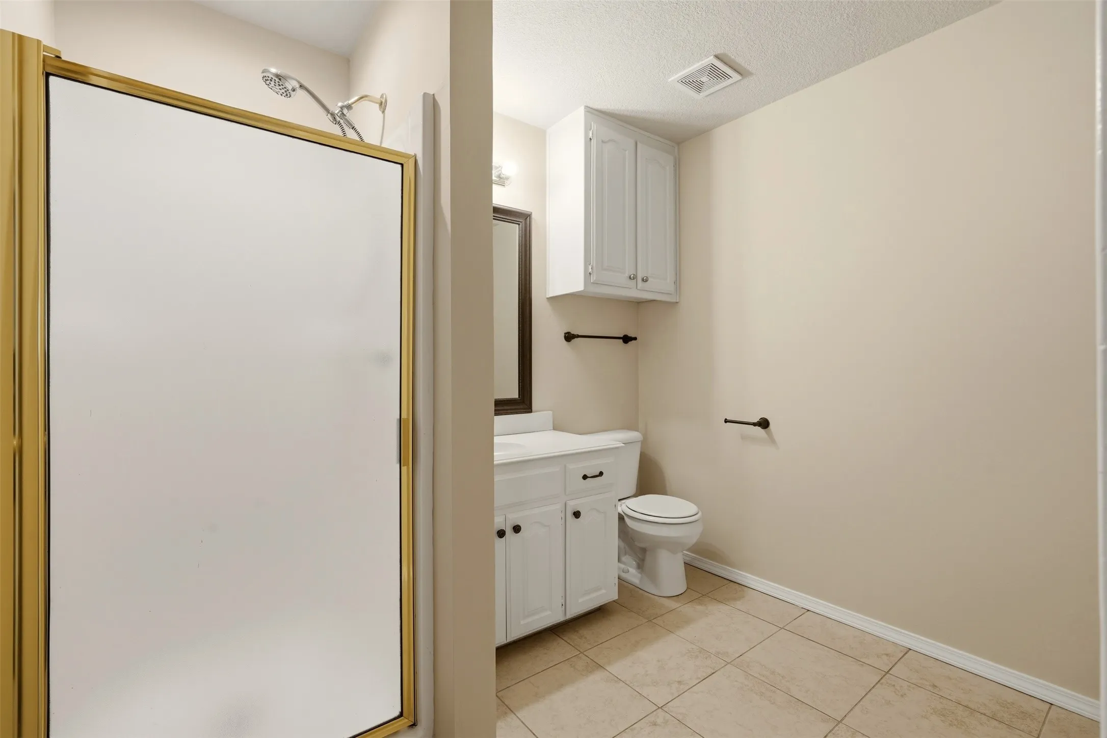 Single Family Residence For Rent in Rockwall County , 2661 Epps Road, Royse City, Texas 75189, 4 Bedroom, 4 Bathroom, 2 Garage spaces, 3,073 Sqft, built in 1997, mls#21400968, Real Estate Agent in Royse City, Homes For Rent in Rockwall county, Homes For Rent in Royse City, Realtor in Royse City Texas, Real Estate Brokerage Independent Realty Texas, Luminita Cordes Realtor