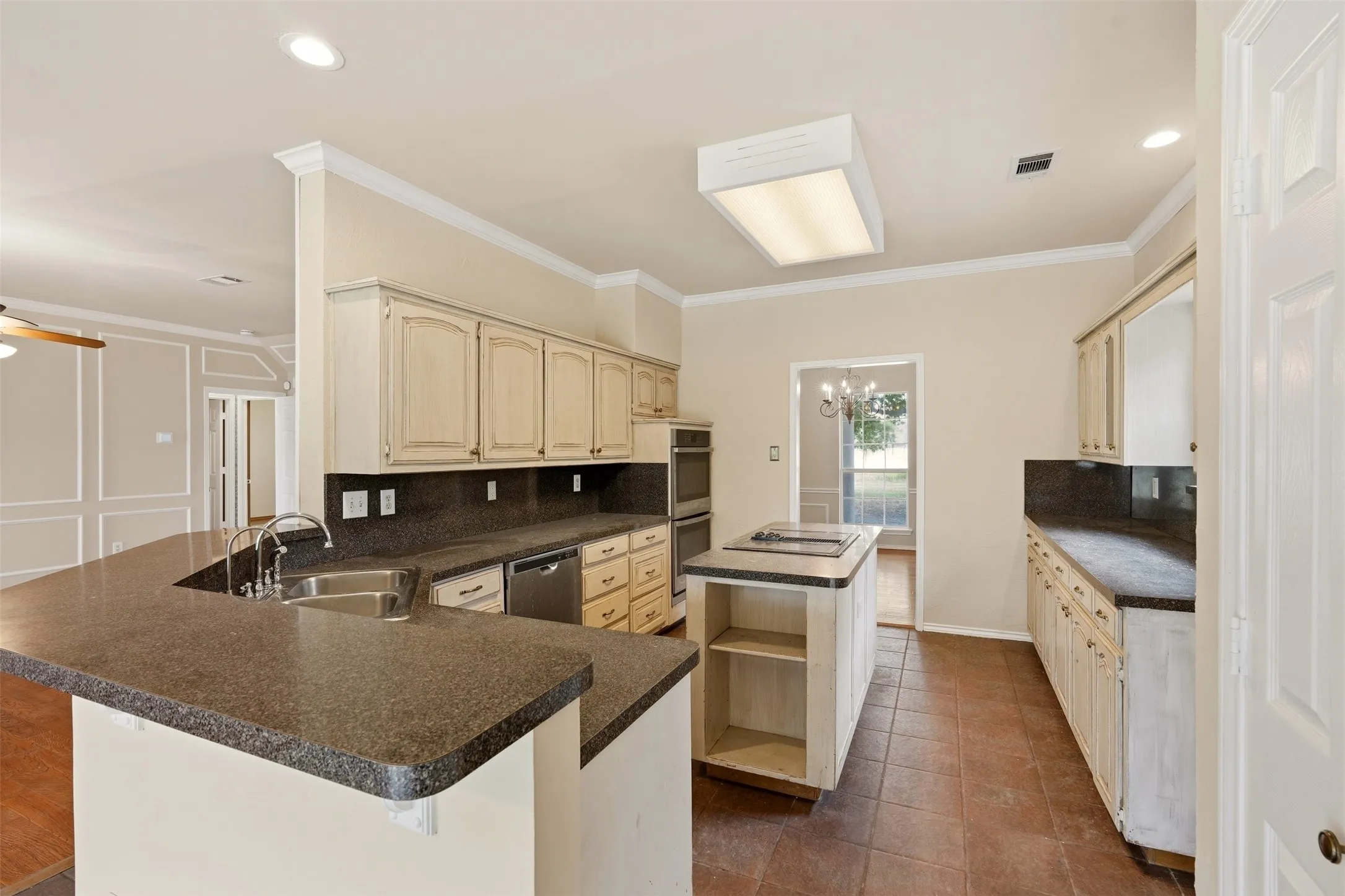 Single Family Residence For Rent in Rockwall County , 2661 Epps Road, Royse City, Texas 75189, 4 Bedroom, 4 Bathroom, 2 Garage spaces, 3,073 Sqft, built in 1997, mls#21400968, Real Estate Agent in Royse City, Homes For Rent in Rockwall county, Homes For Rent in Royse City, Realtor in Royse City Texas, Real Estate Brokerage Independent Realty Texas, Luminita Cordes Realtor